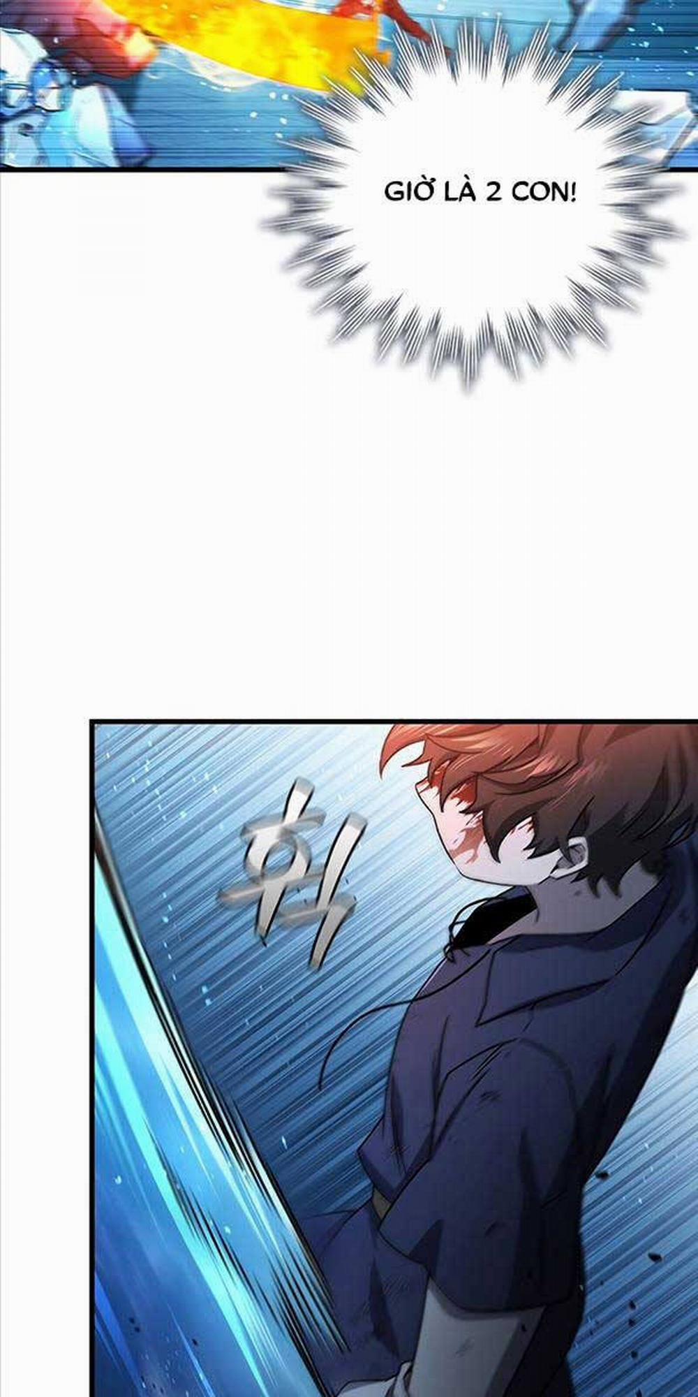 Thực Long Ma Pháp Sư 10 trang 52