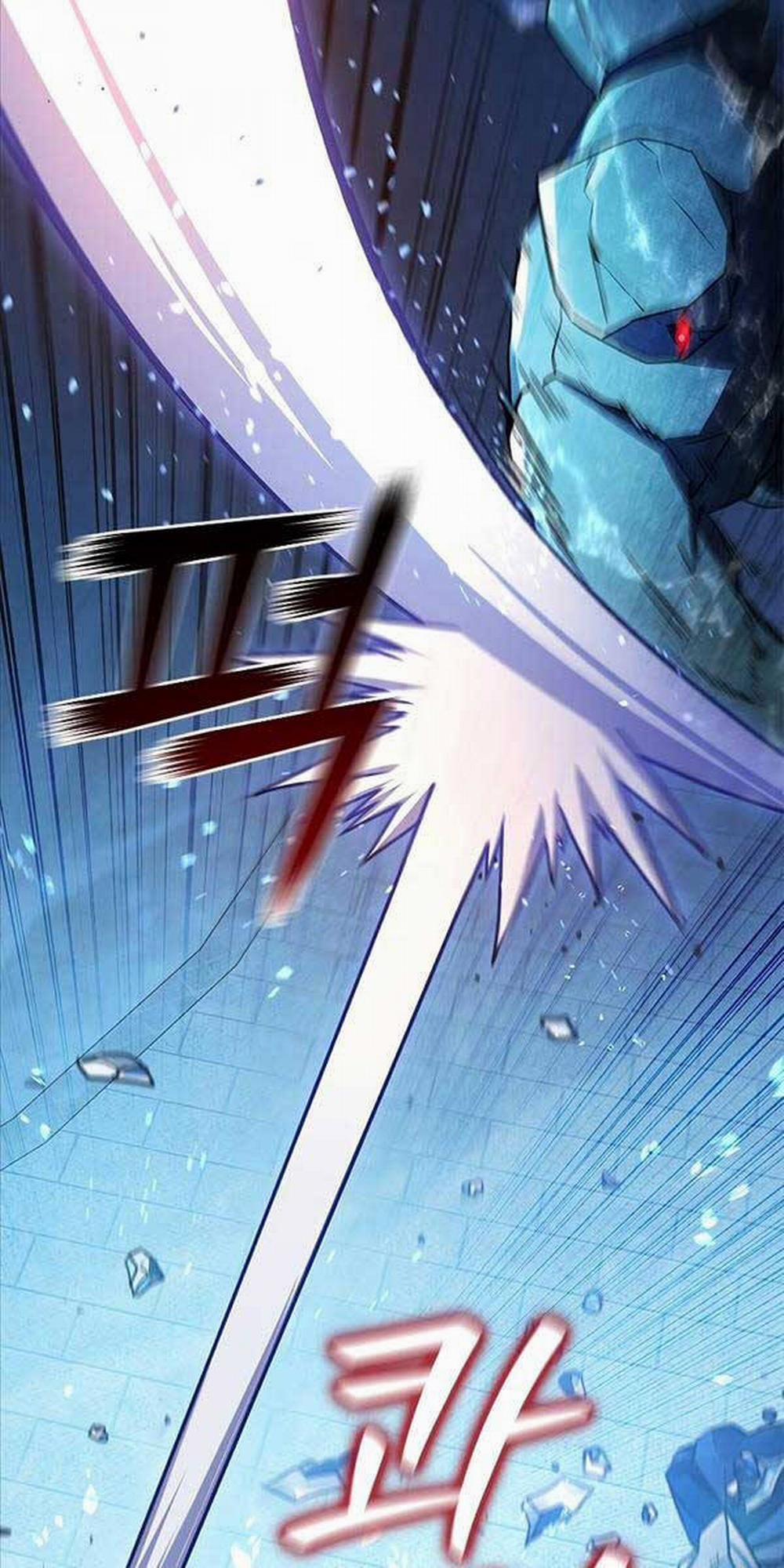 Thực Long Ma Pháp Sư 10 trang 60