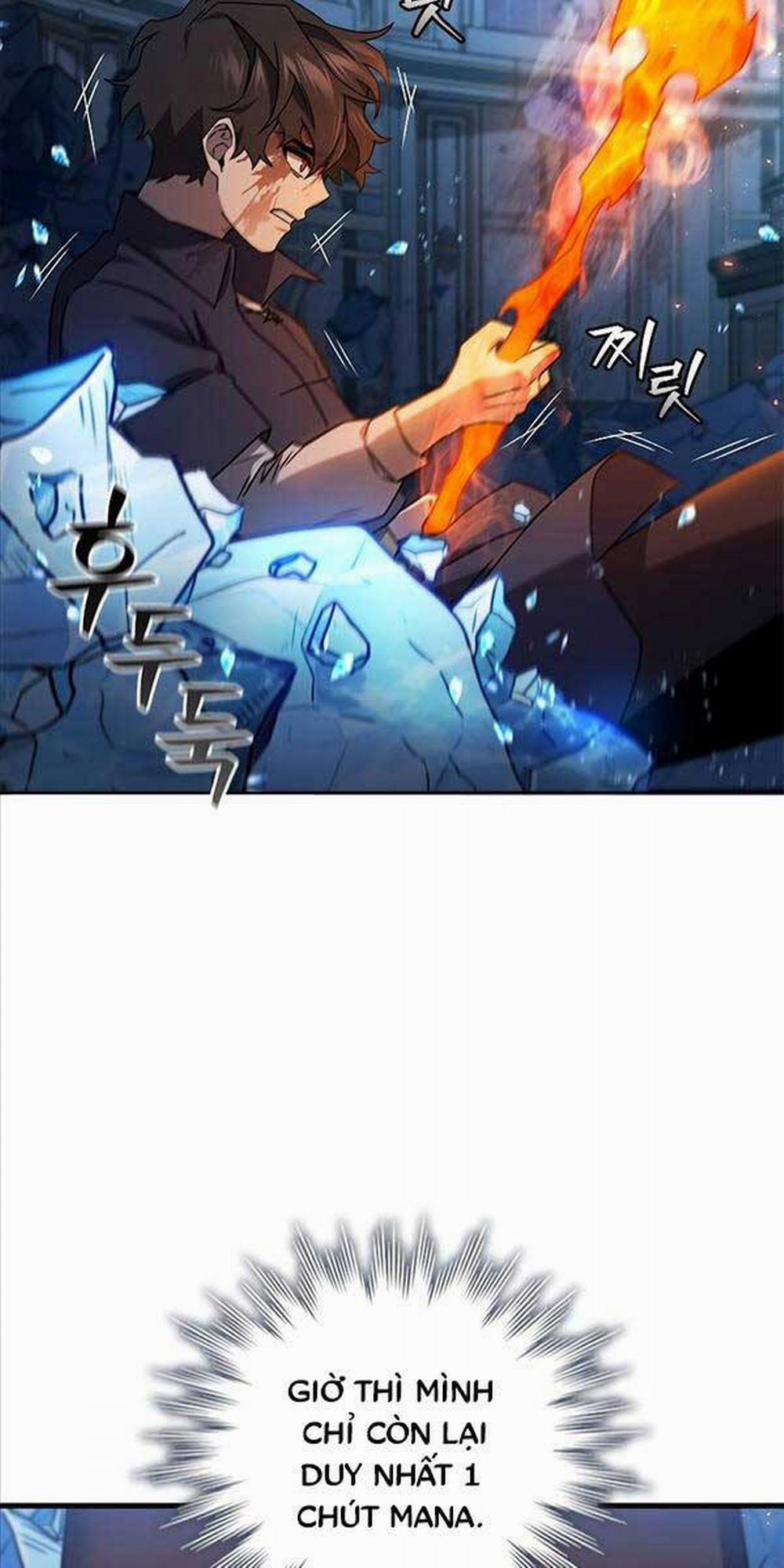 Thực Long Ma Pháp Sư 10 trang 62