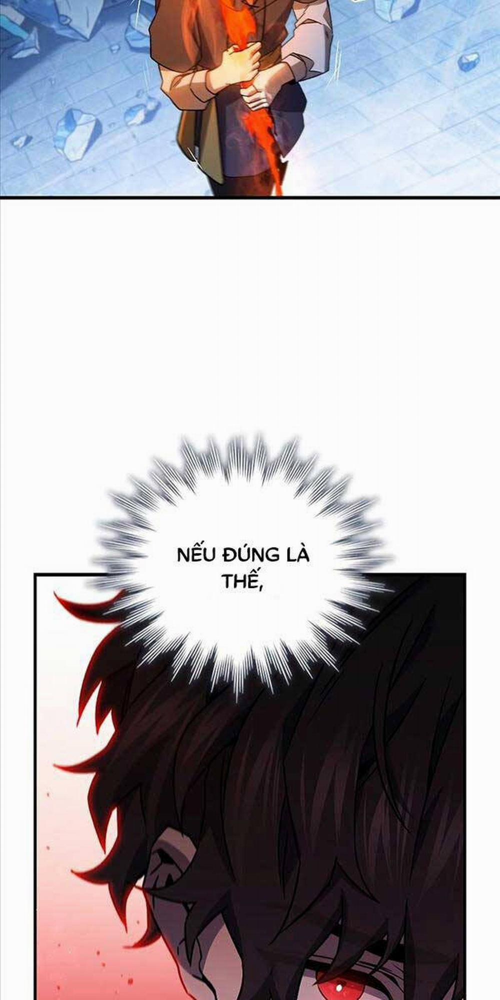 Thực Long Ma Pháp Sư 10 trang 64