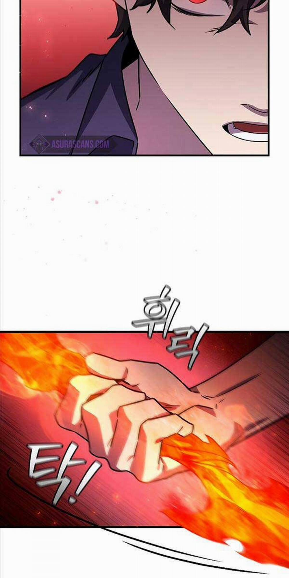 Thực Long Ma Pháp Sư 10 trang 65