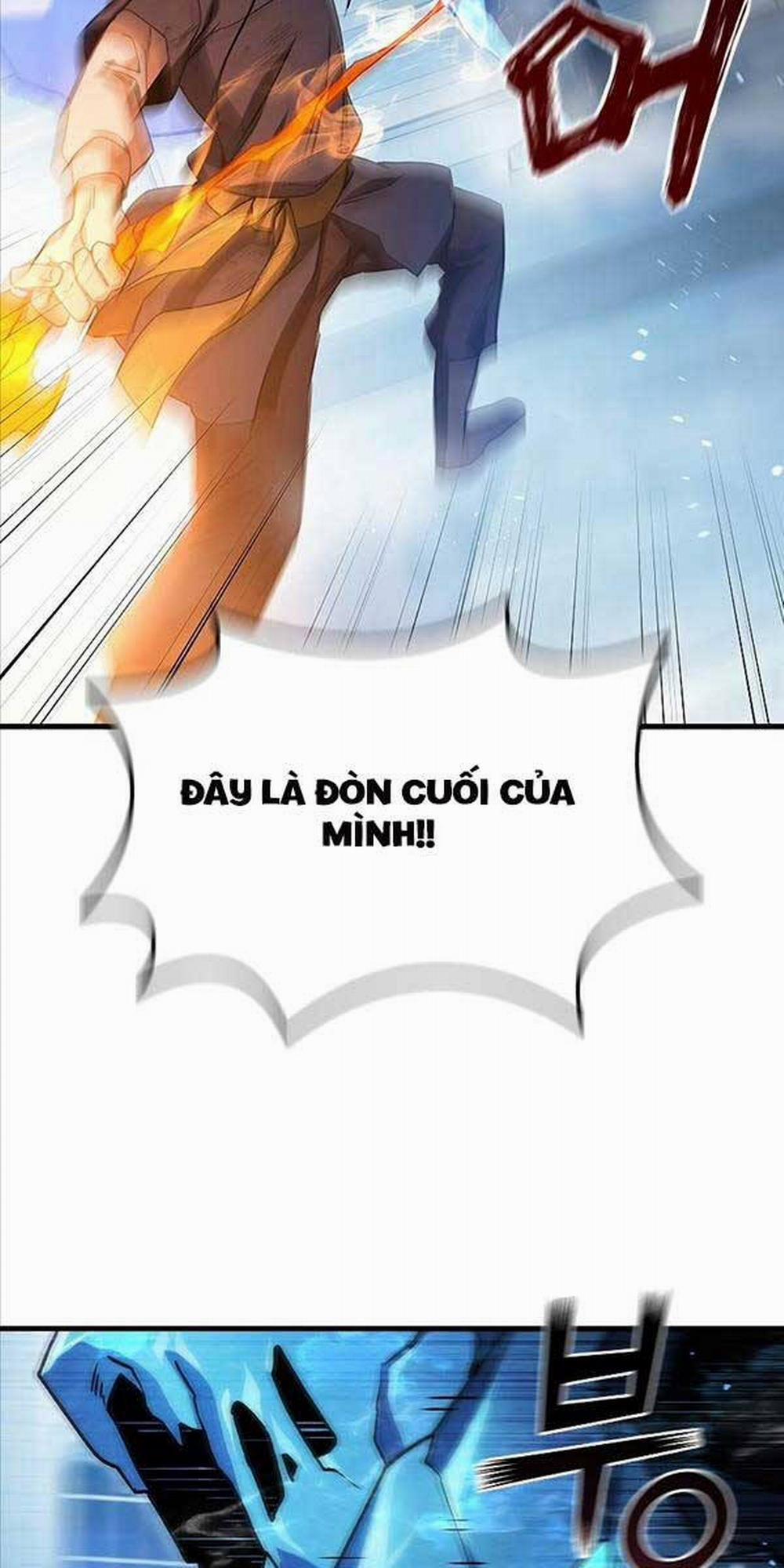 Thực Long Ma Pháp Sư 10 trang 67