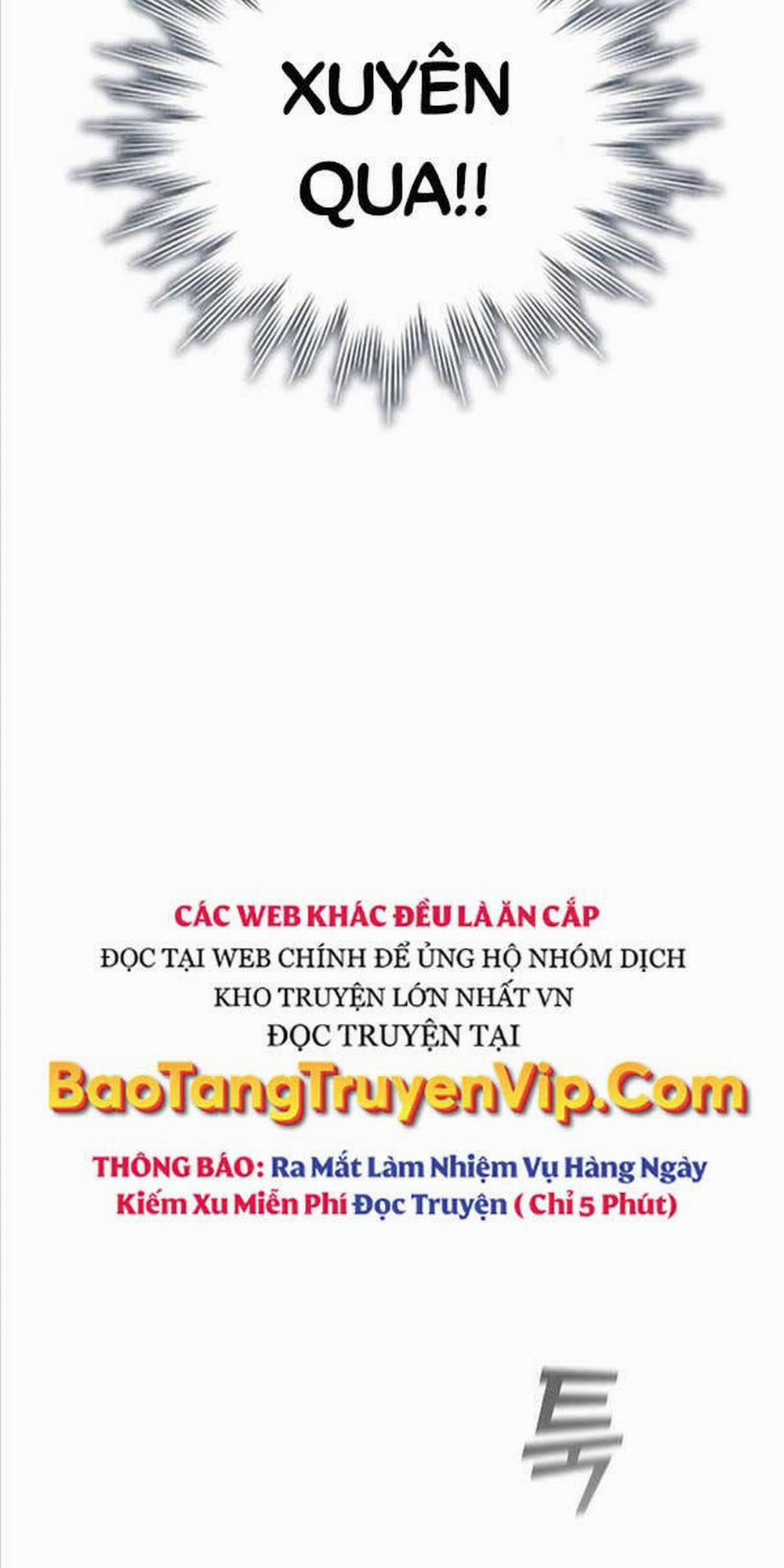 Thực Long Ma Pháp Sư 10 trang 70