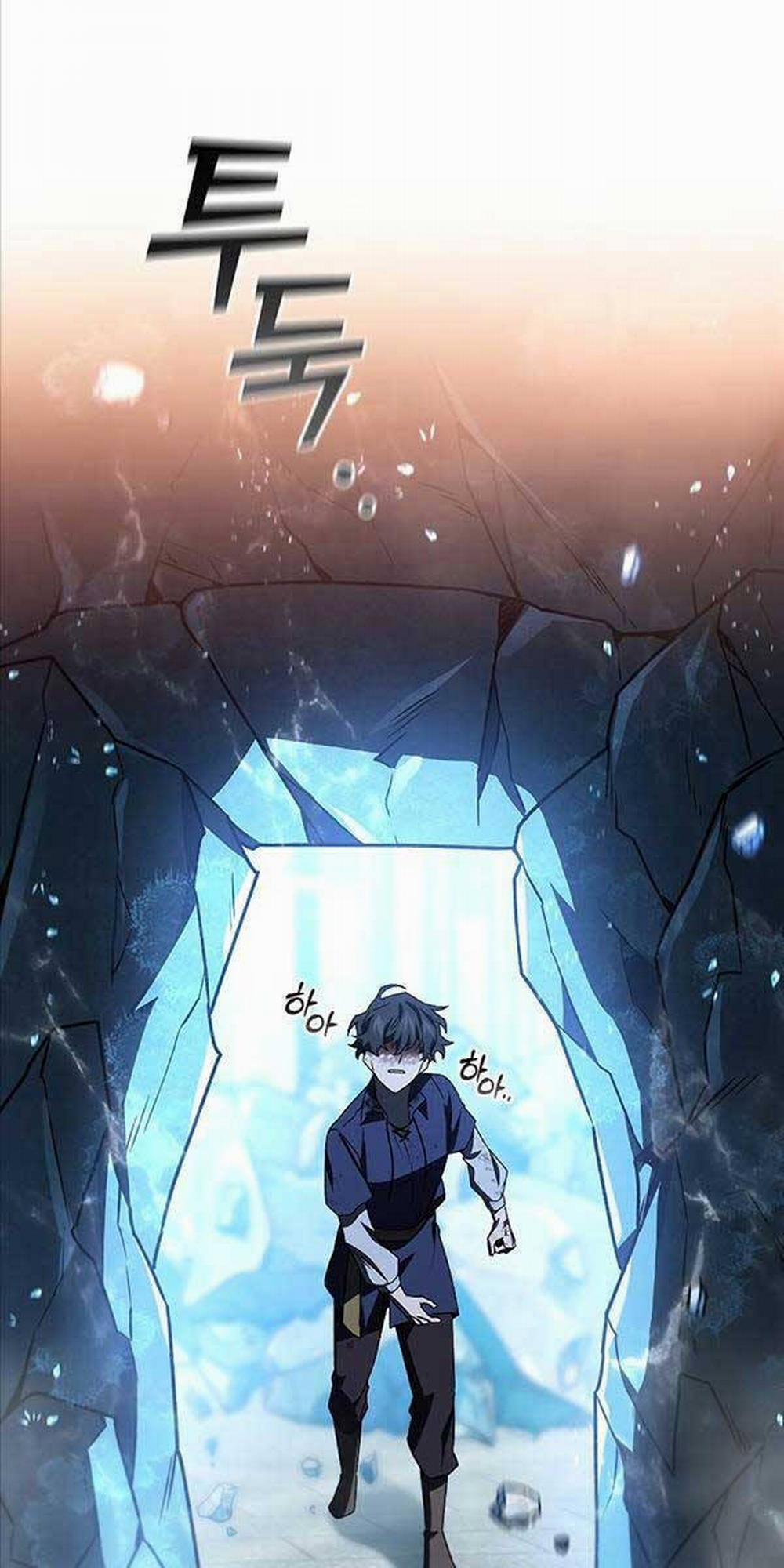 Thực Long Ma Pháp Sư 10 trang 71