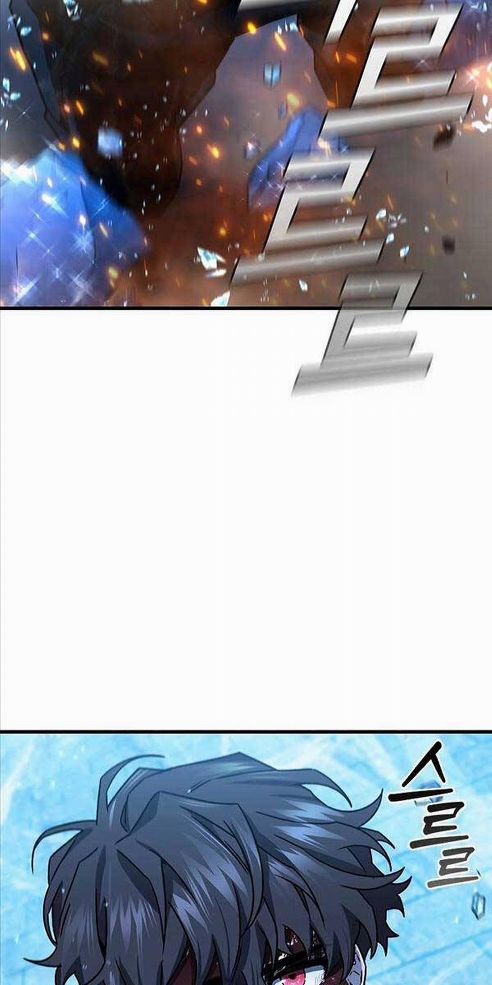 Thực Long Ma Pháp Sư 10 trang 75