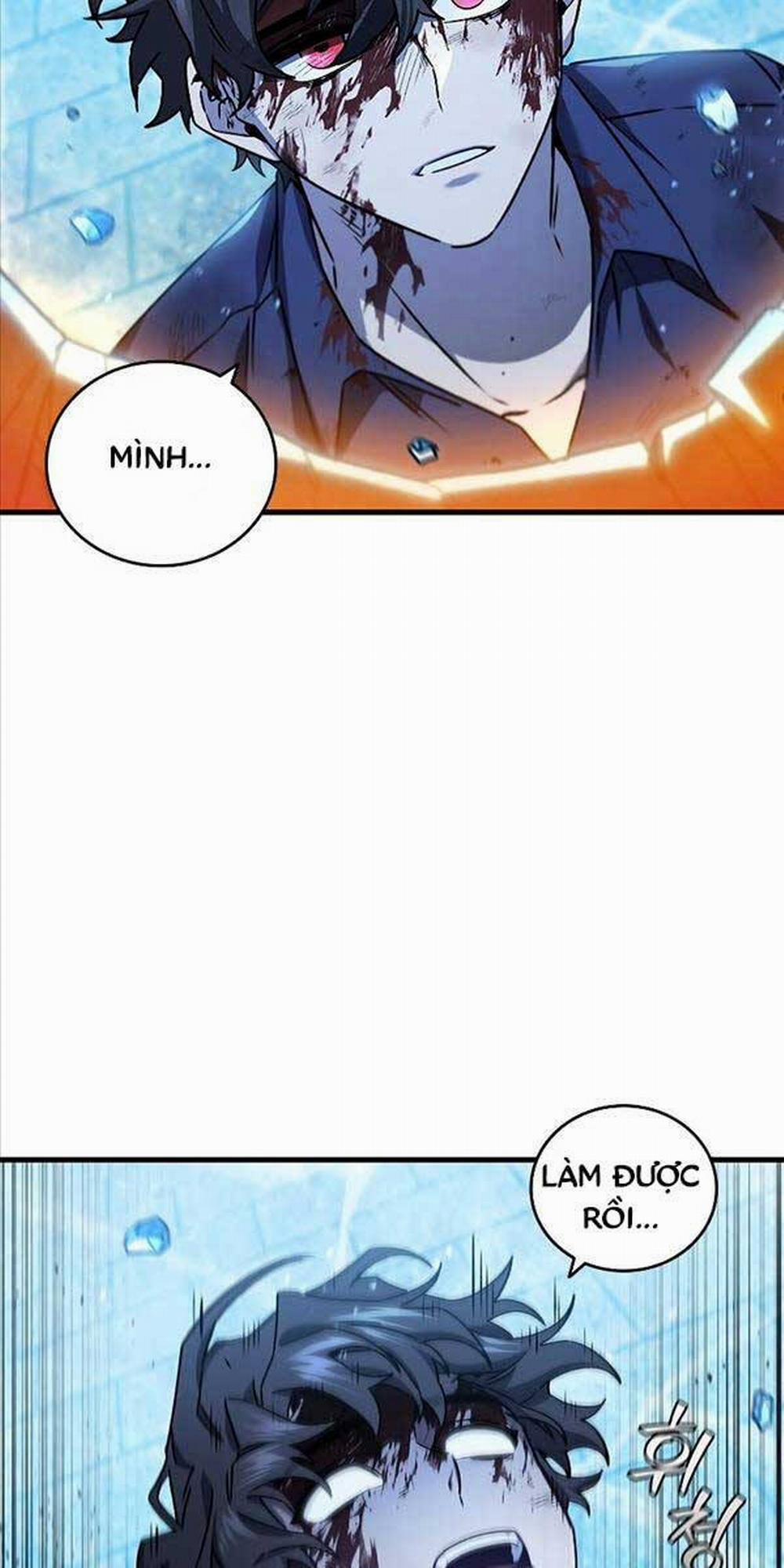 Thực Long Ma Pháp Sư 10 trang 76