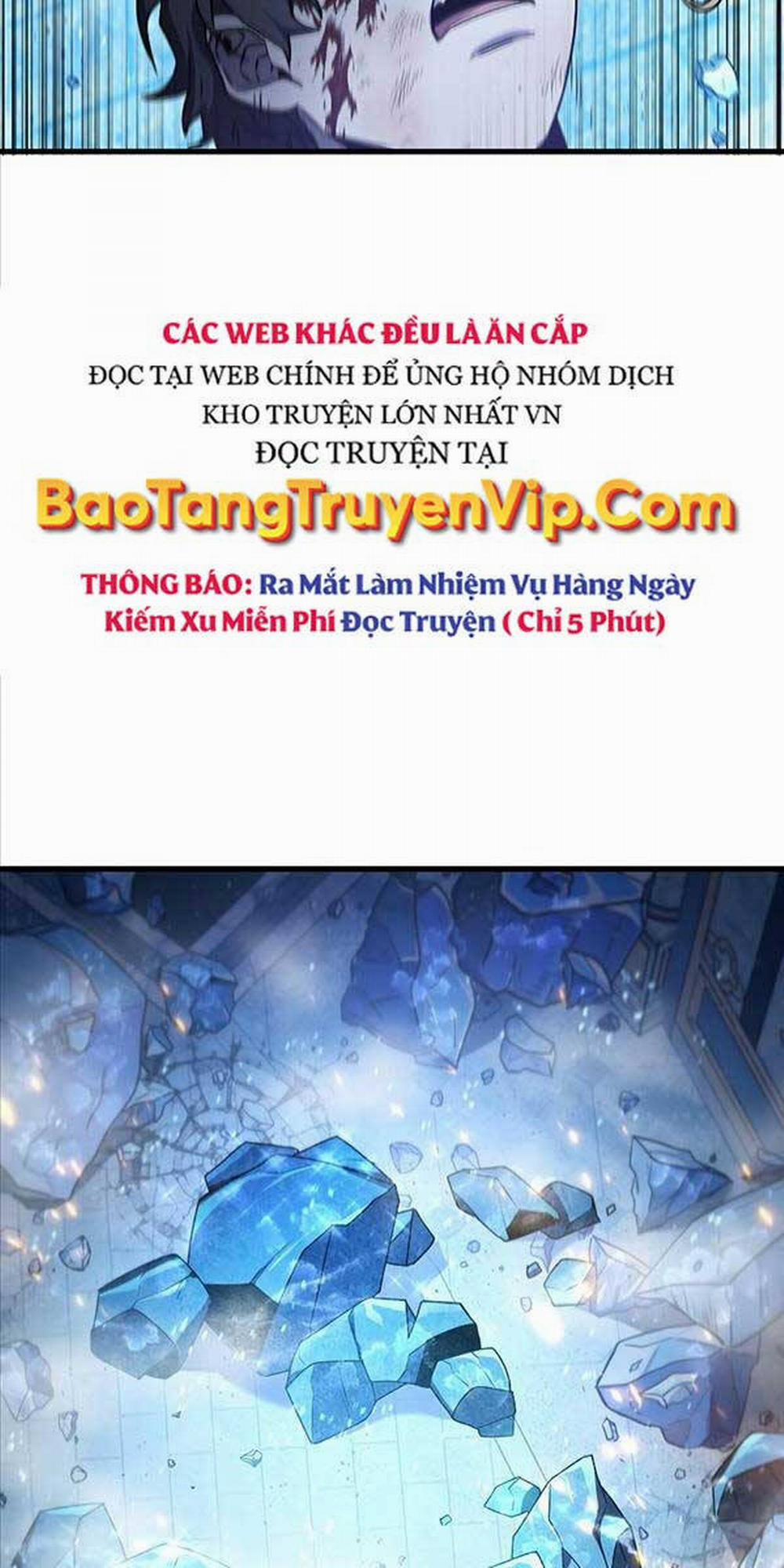 Thực Long Ma Pháp Sư 10 trang 77