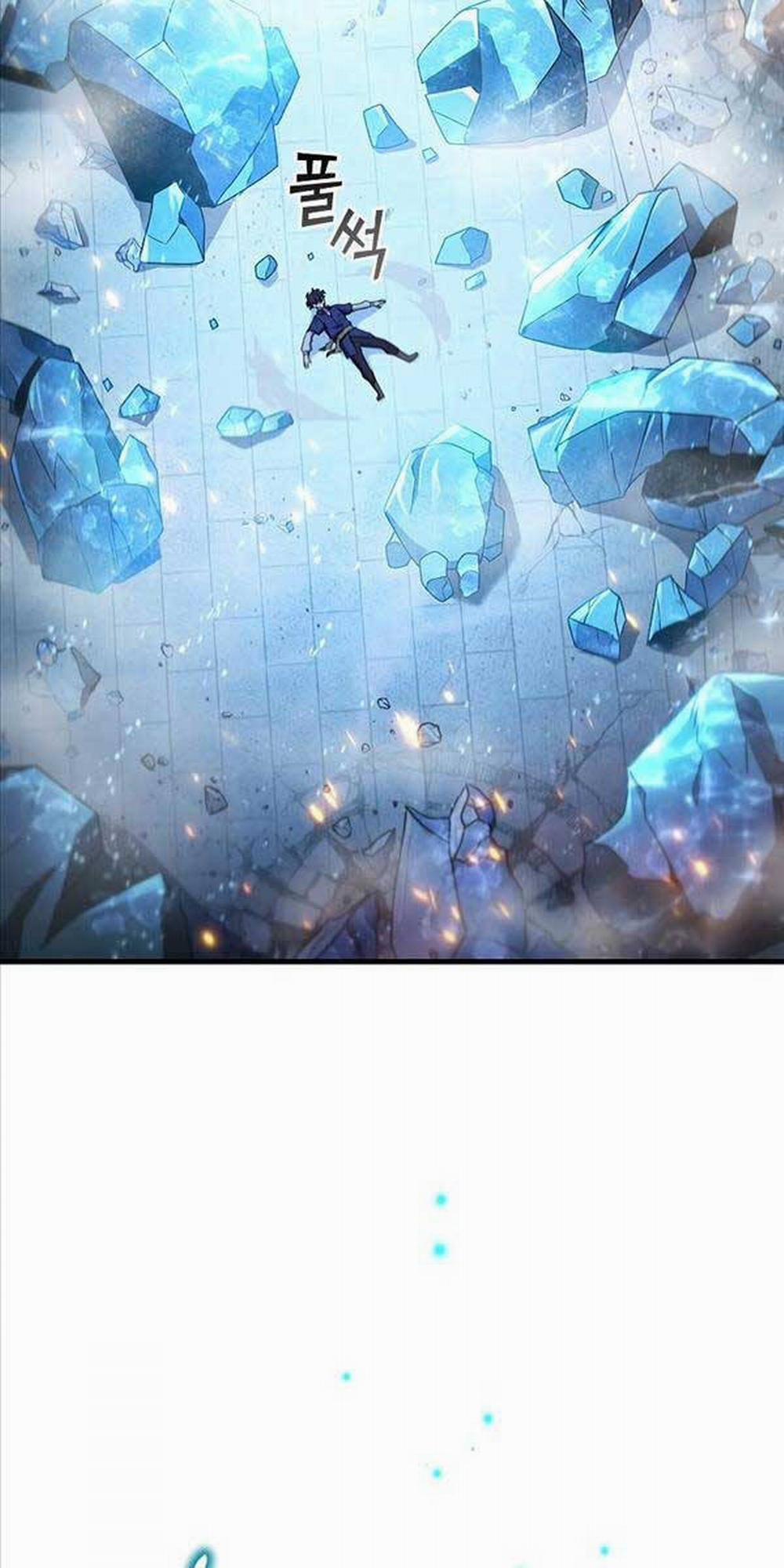 Thực Long Ma Pháp Sư 10 trang 78