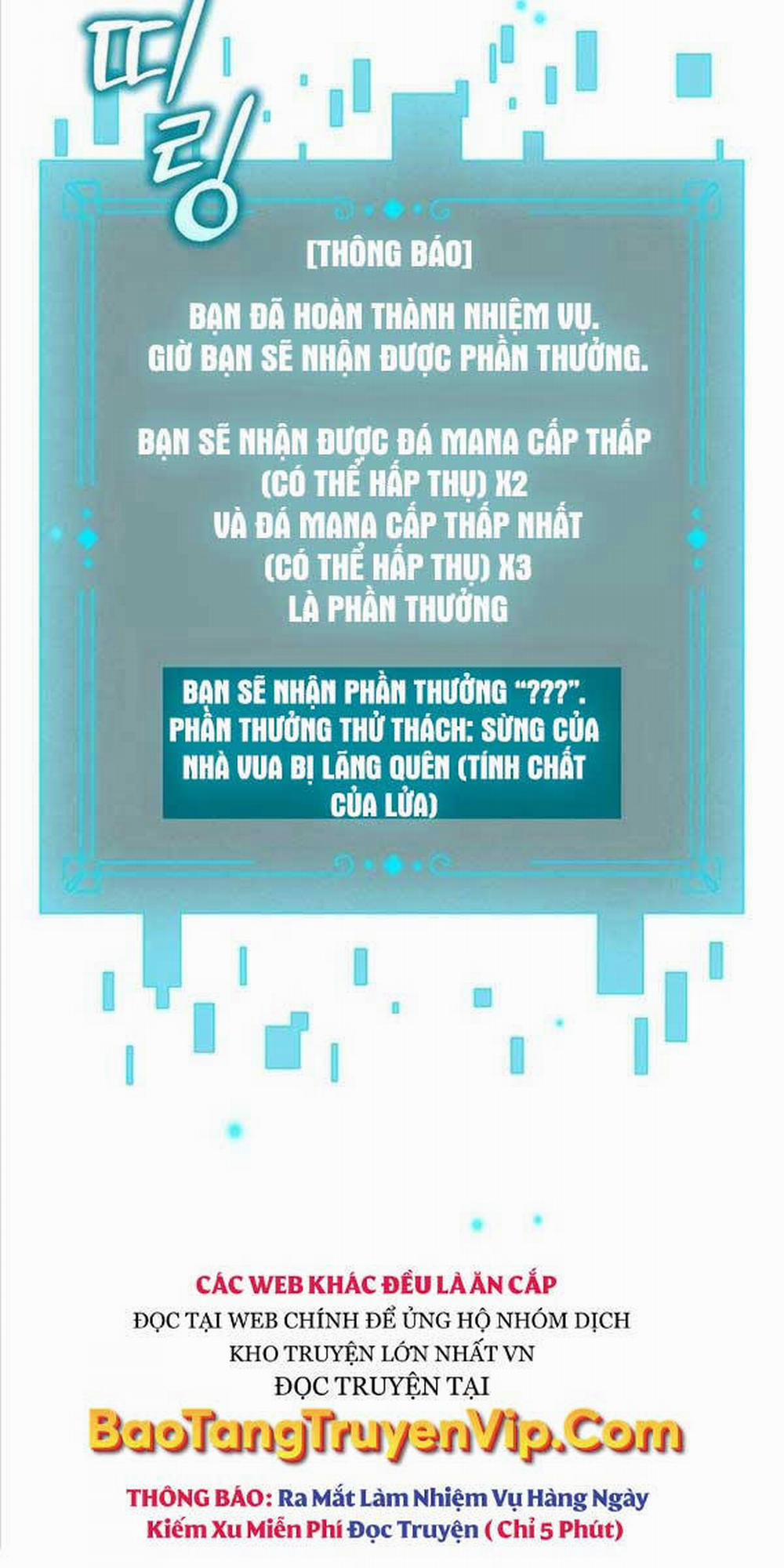 Thực Long Ma Pháp Sư 10 trang 79