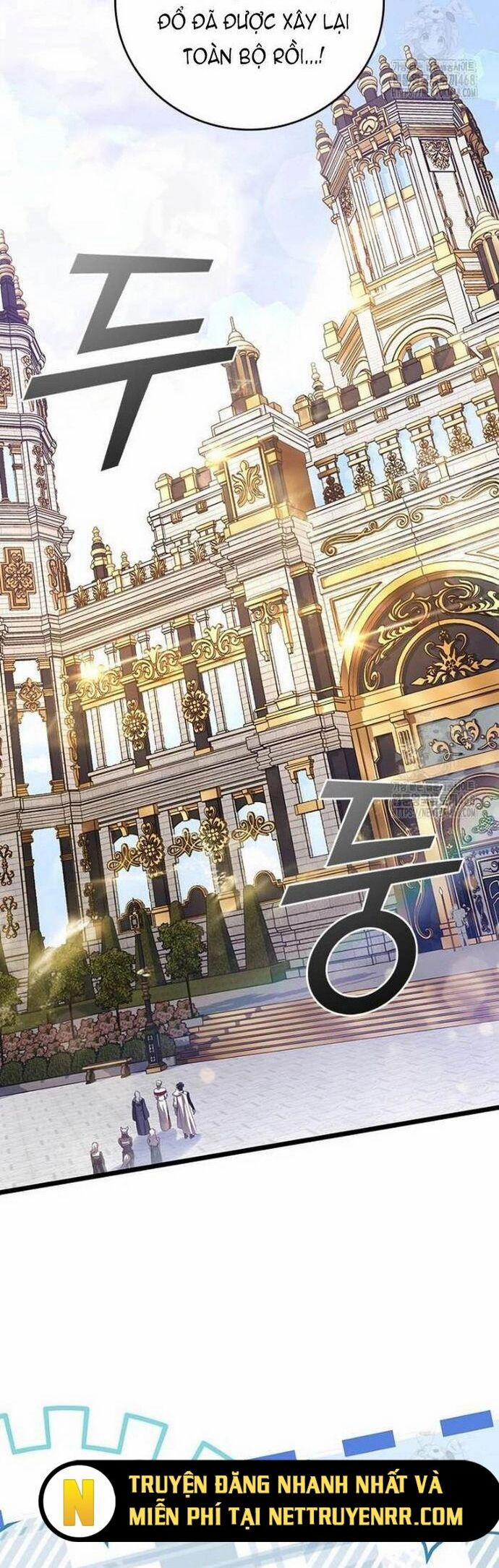 Thực Long Ma Pháp Sư 100 trang 1