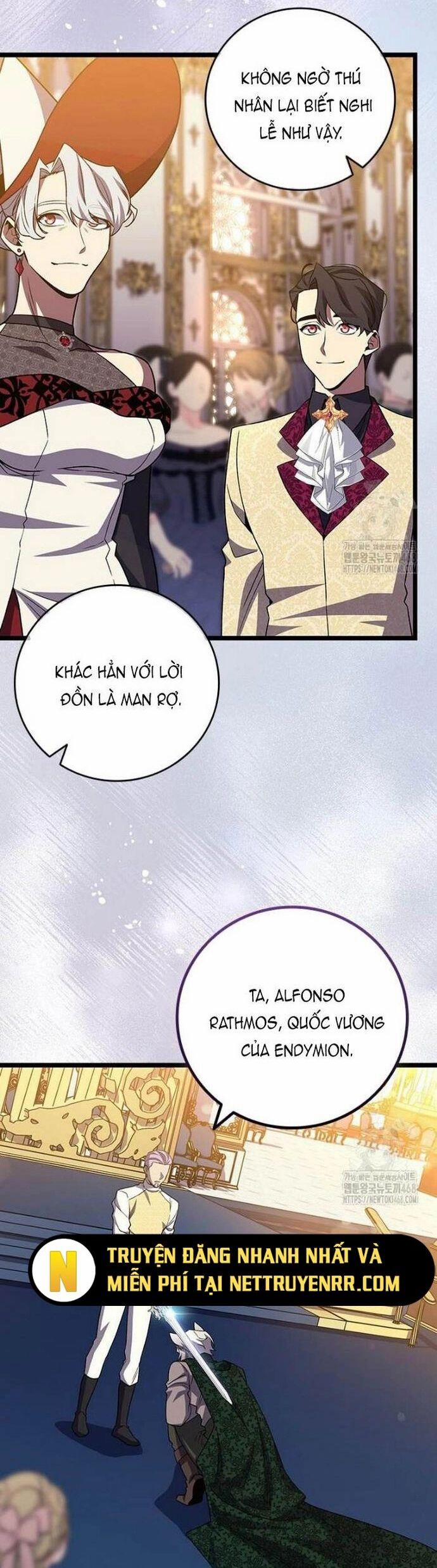 Thực Long Ma Pháp Sư 100 trang 13