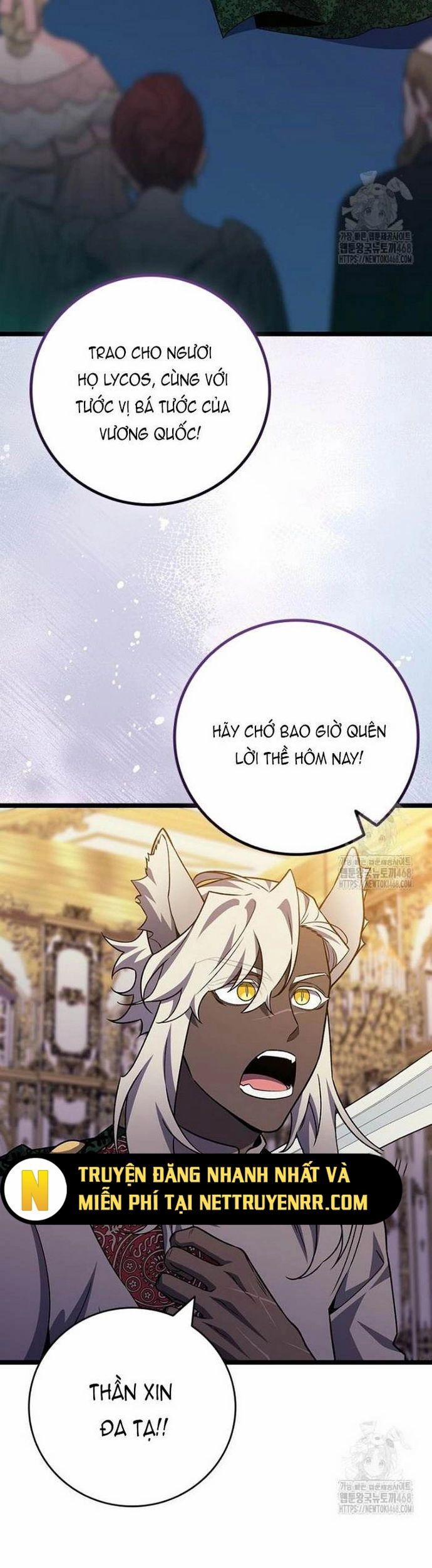 Thực Long Ma Pháp Sư 100 trang 14