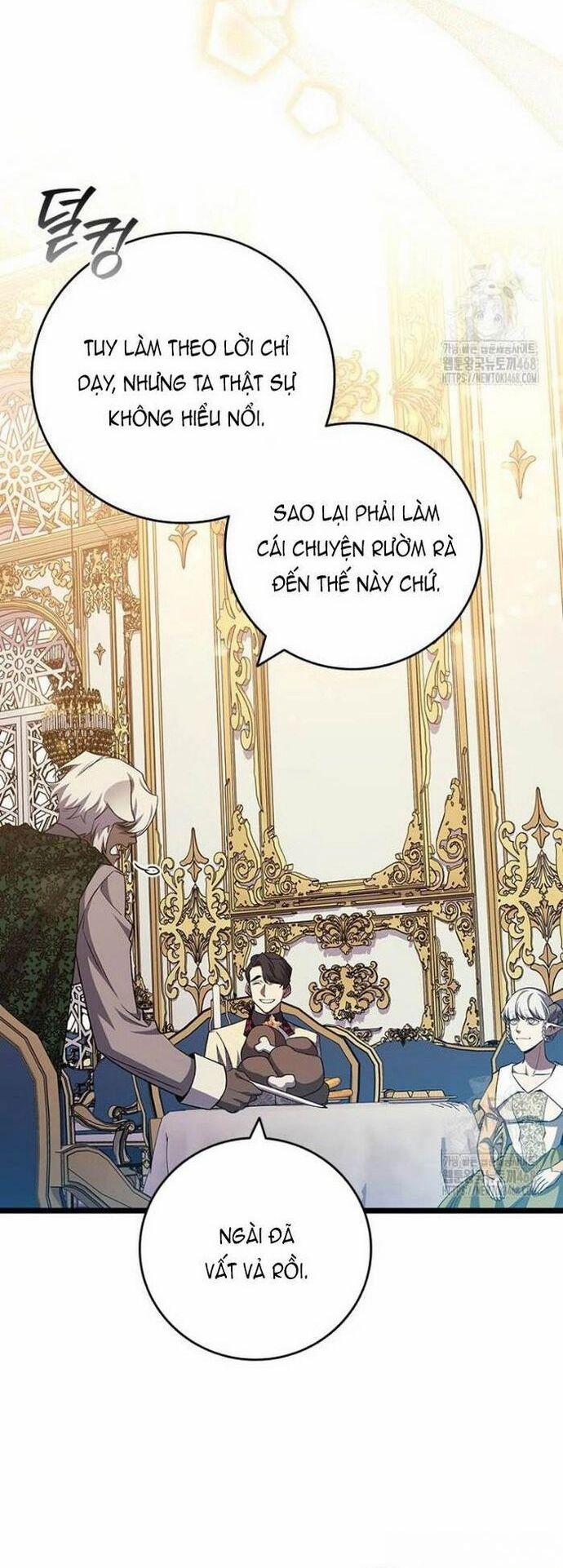 Thực Long Ma Pháp Sư 100 trang 17