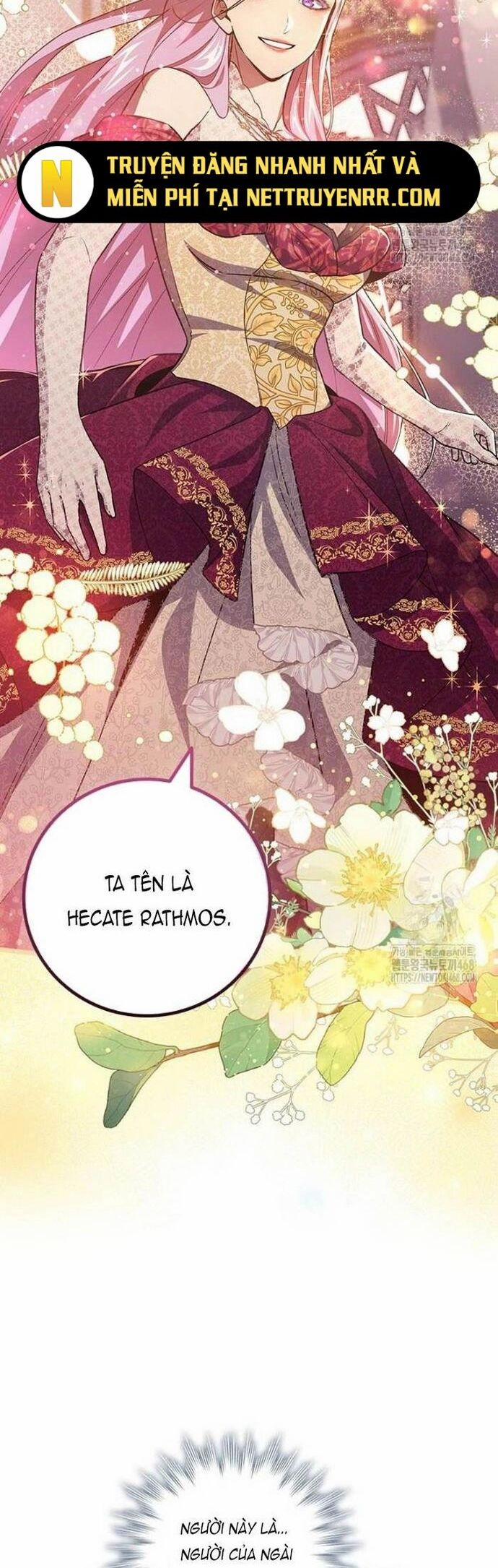 Thực Long Ma Pháp Sư 100 trang 19