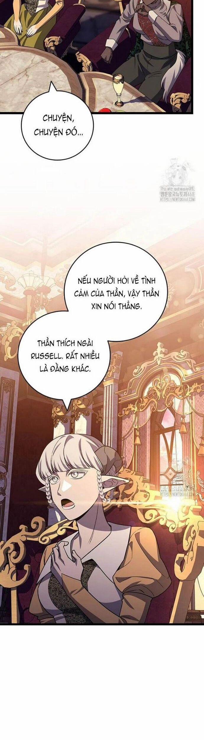 Thực Long Ma Pháp Sư 100 trang 27