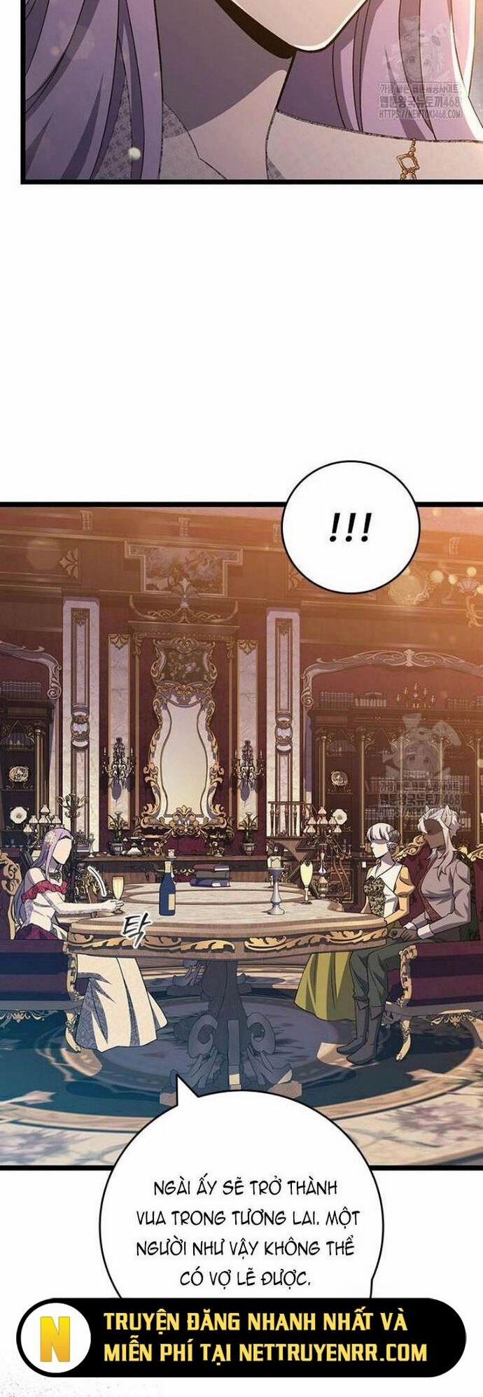 Thực Long Ma Pháp Sư 100 trang 29