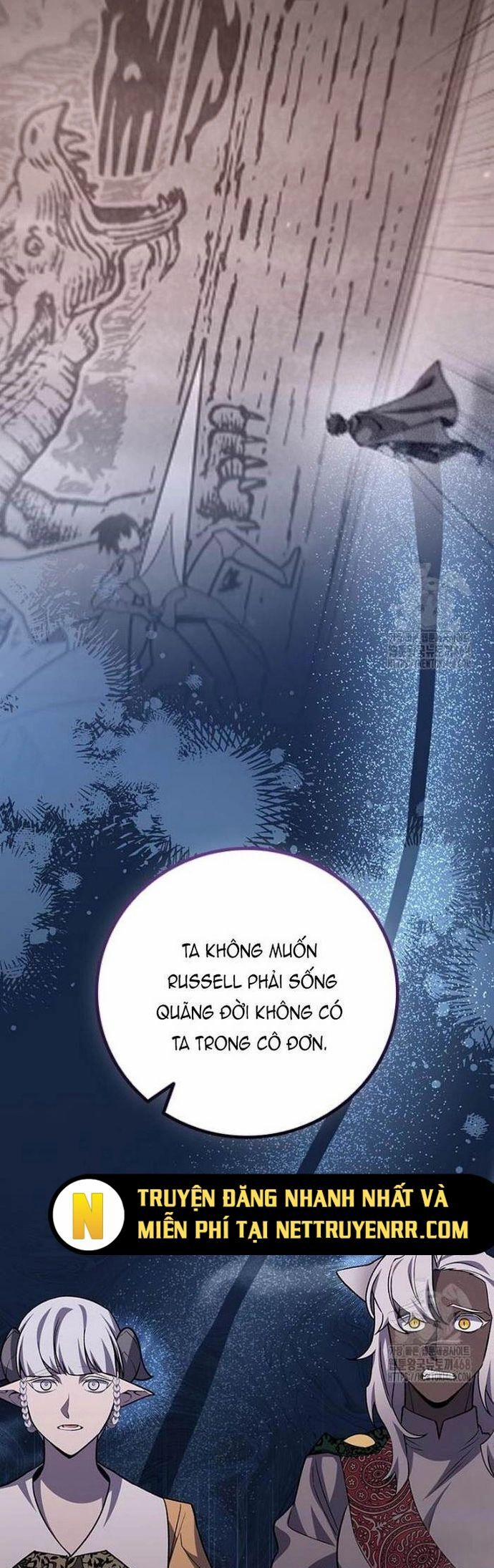 Thực Long Ma Pháp Sư 100 trang 34