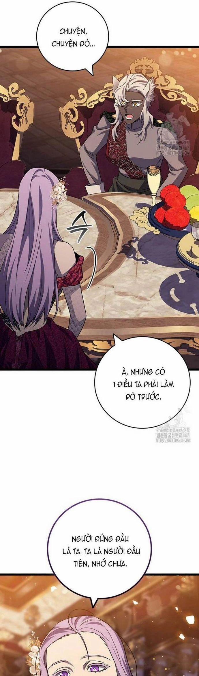 Thực Long Ma Pháp Sư 100 trang 36