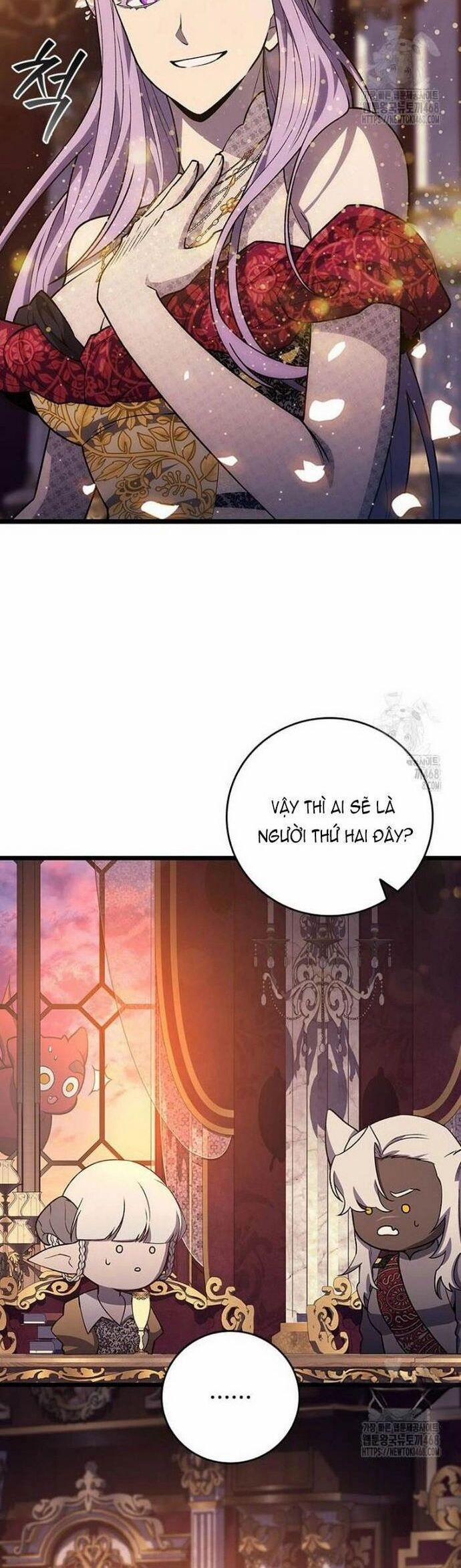 Thực Long Ma Pháp Sư 100 trang 37