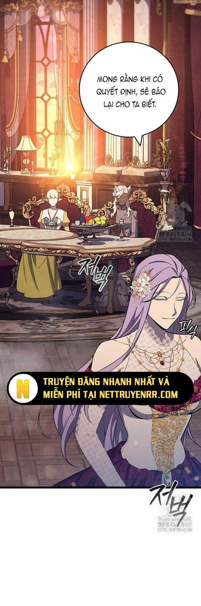 Thực Long Ma Pháp Sư 100 trang 38