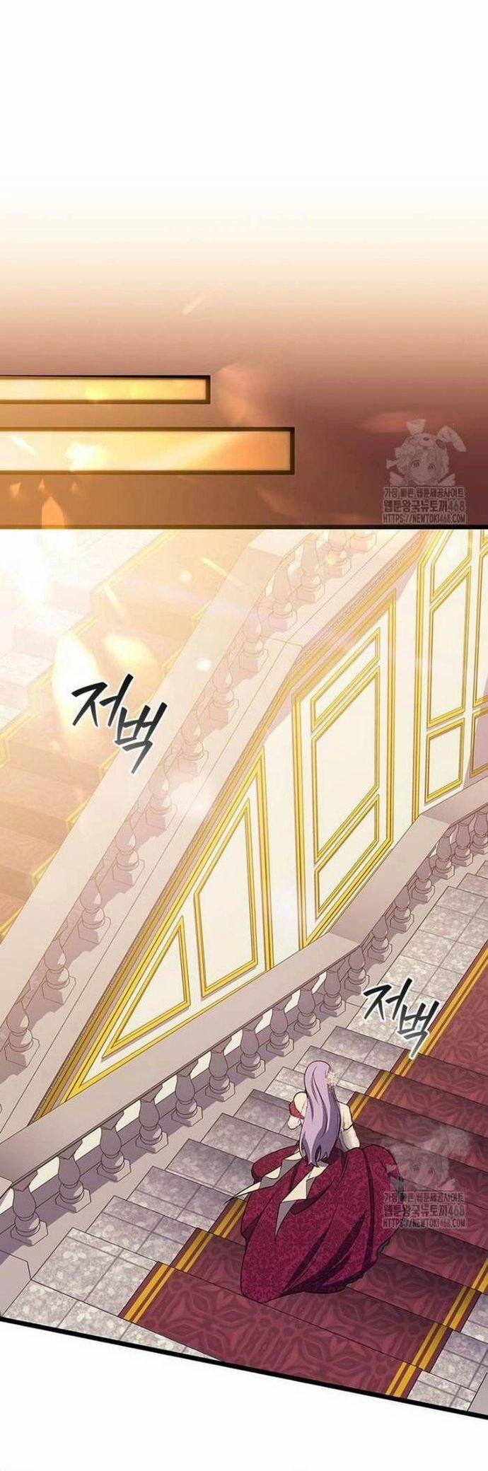 Thực Long Ma Pháp Sư 100 trang 39