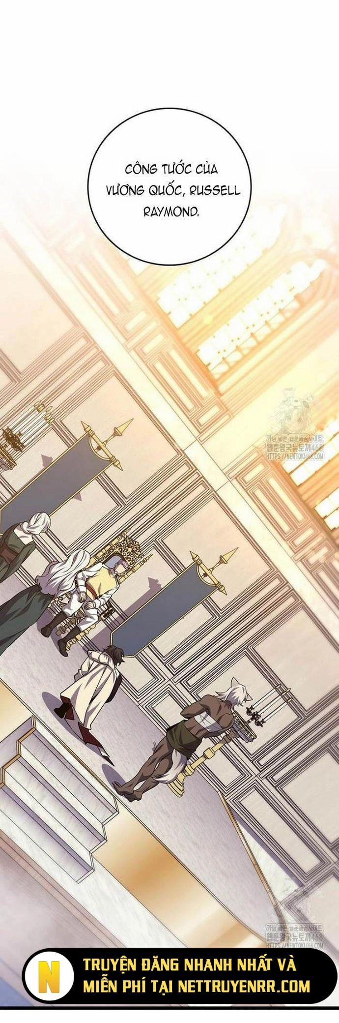 Thực Long Ma Pháp Sư 100 trang 4