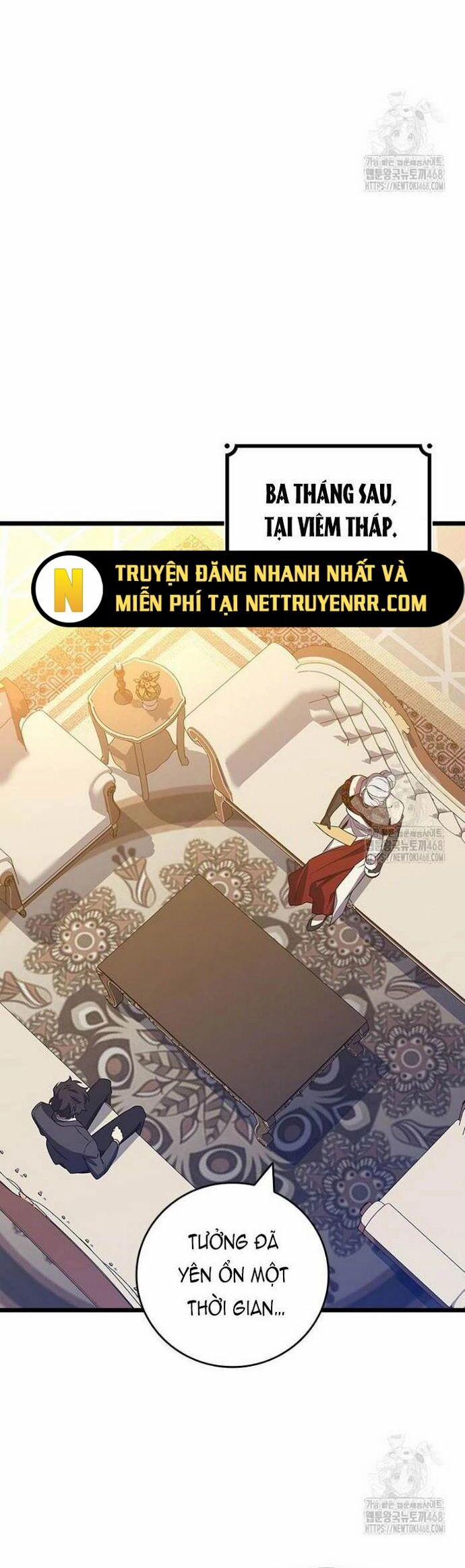 Thực Long Ma Pháp Sư 100 trang 45