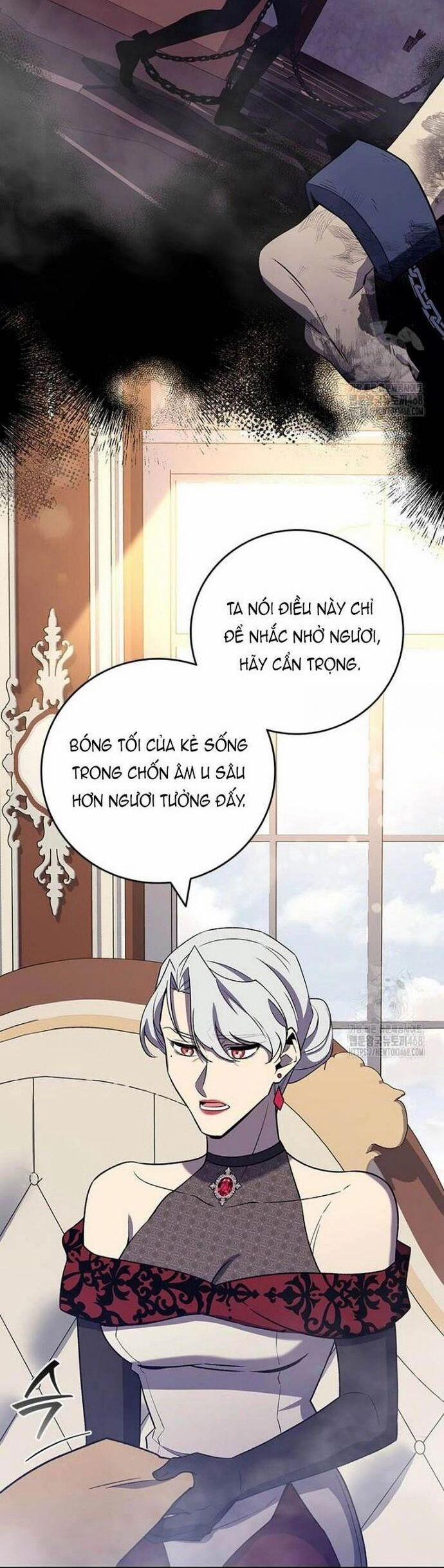 Thực Long Ma Pháp Sư 100 trang 50