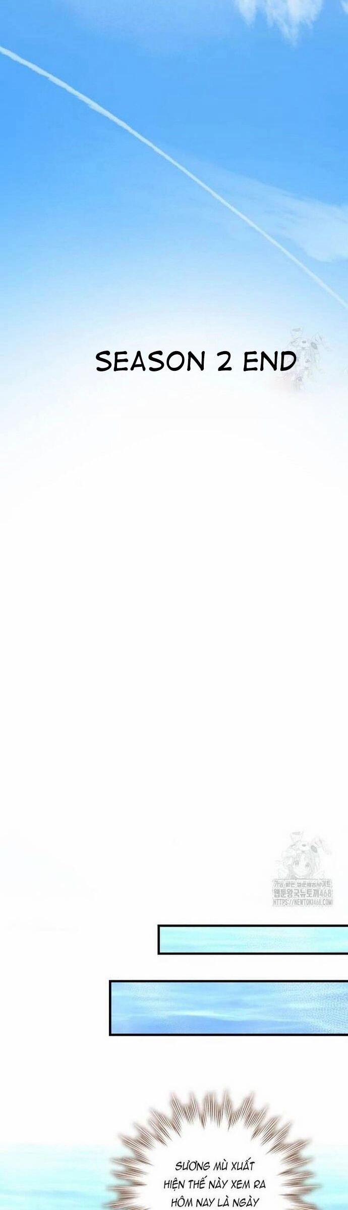 Thực Long Ma Pháp Sư 100 trang 52