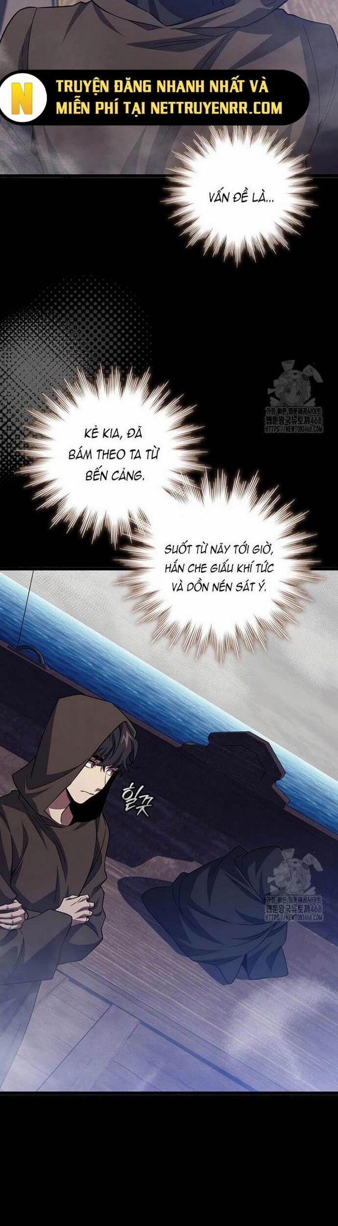 Thực Long Ma Pháp Sư 100 trang 54