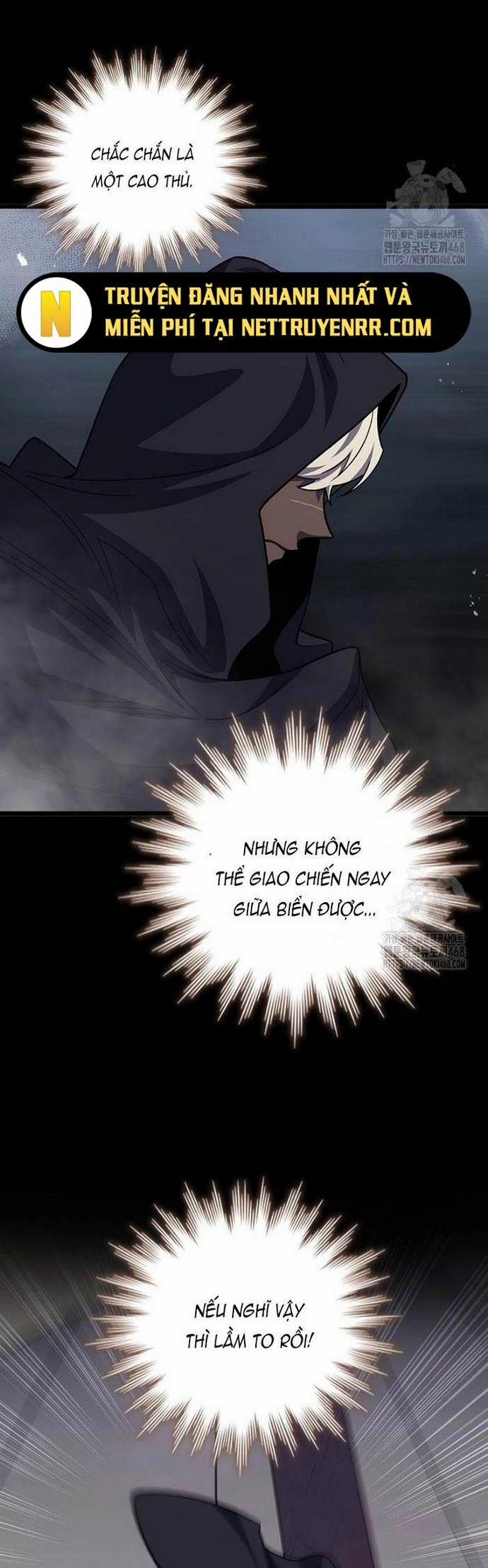 Thực Long Ma Pháp Sư 100 trang 55