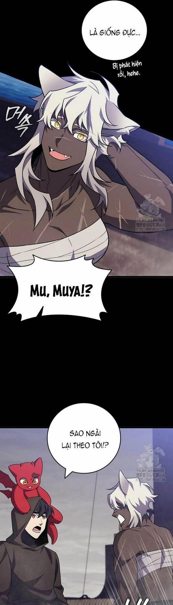 Thực Long Ma Pháp Sư 100 trang 57