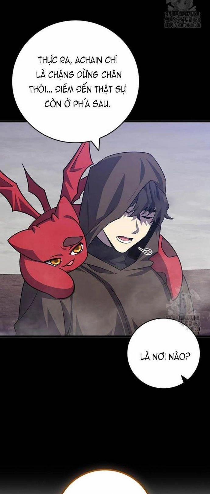 Thực Long Ma Pháp Sư 100 trang 59