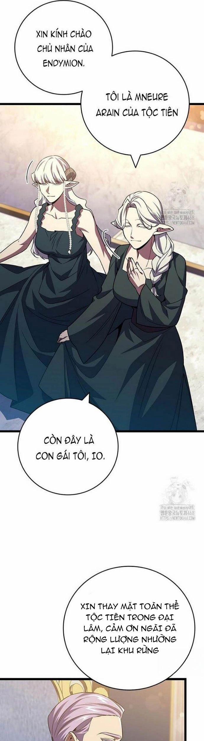 Thực Long Ma Pháp Sư 100 trang 6