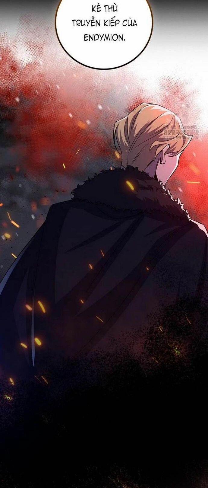 Thực Long Ma Pháp Sư 100 trang 60