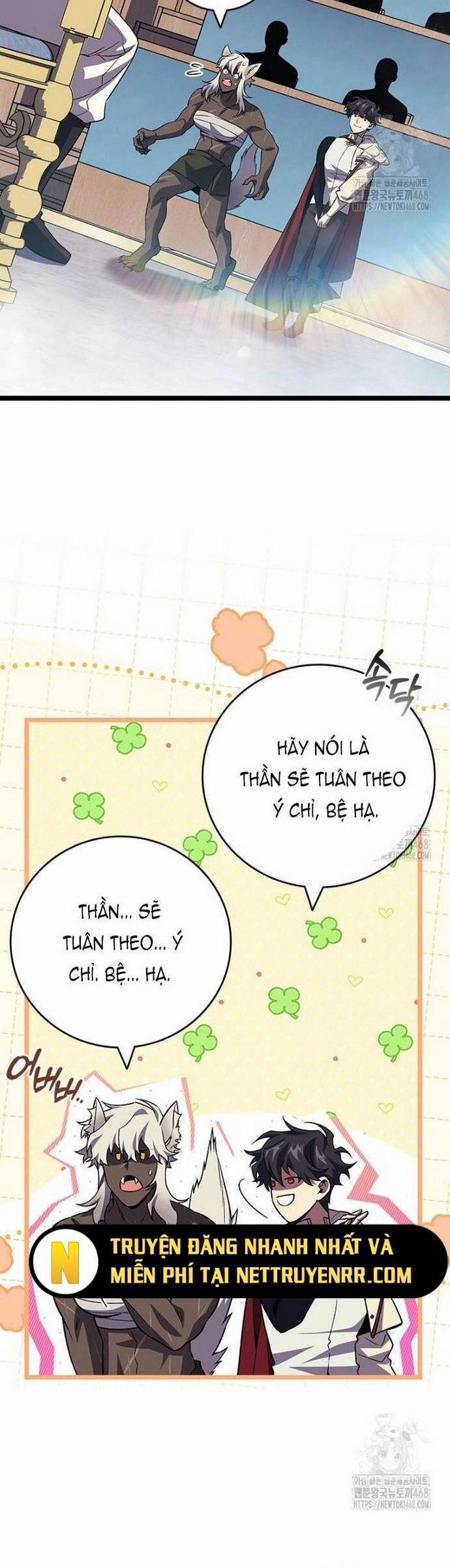 Thực Long Ma Pháp Sư 100 trang 9