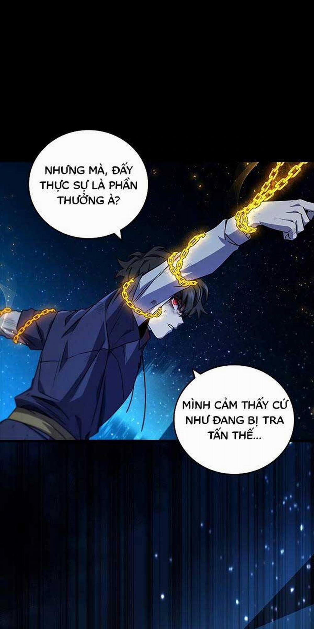Thực Long Ma Pháp Sư 11 trang 10
