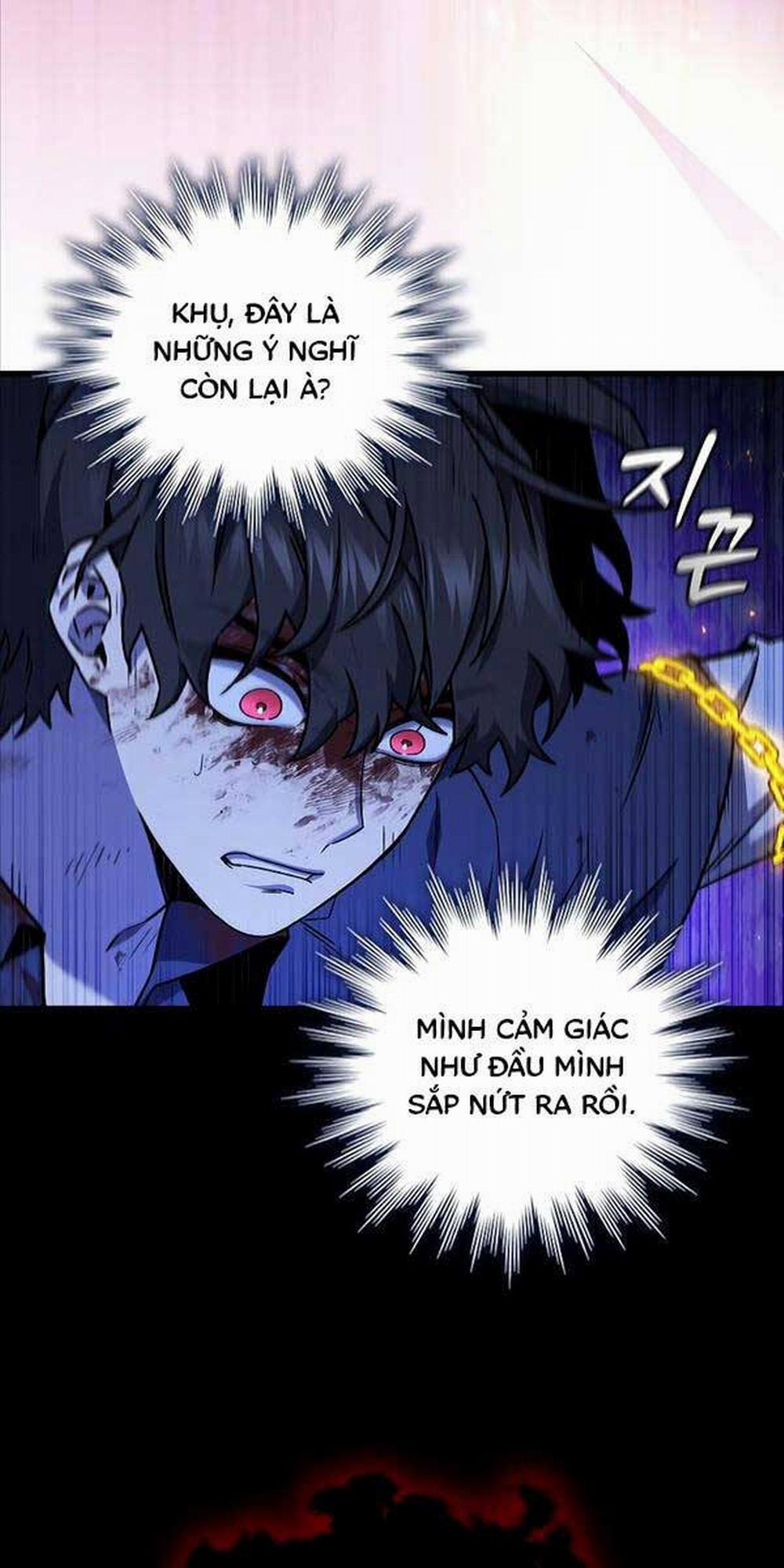 Thực Long Ma Pháp Sư 11 trang 12