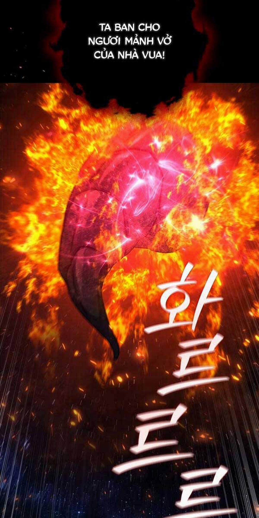 Thực Long Ma Pháp Sư 11 trang 13