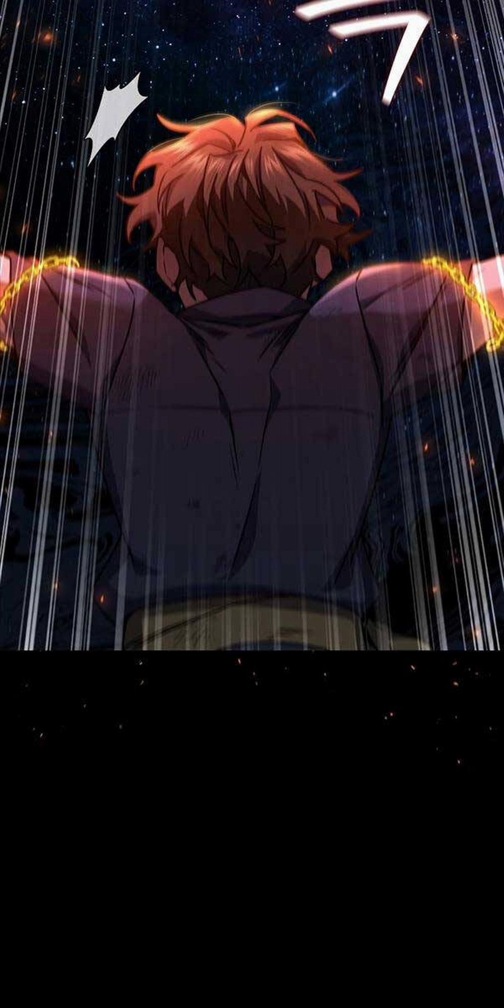 Thực Long Ma Pháp Sư 11 trang 14