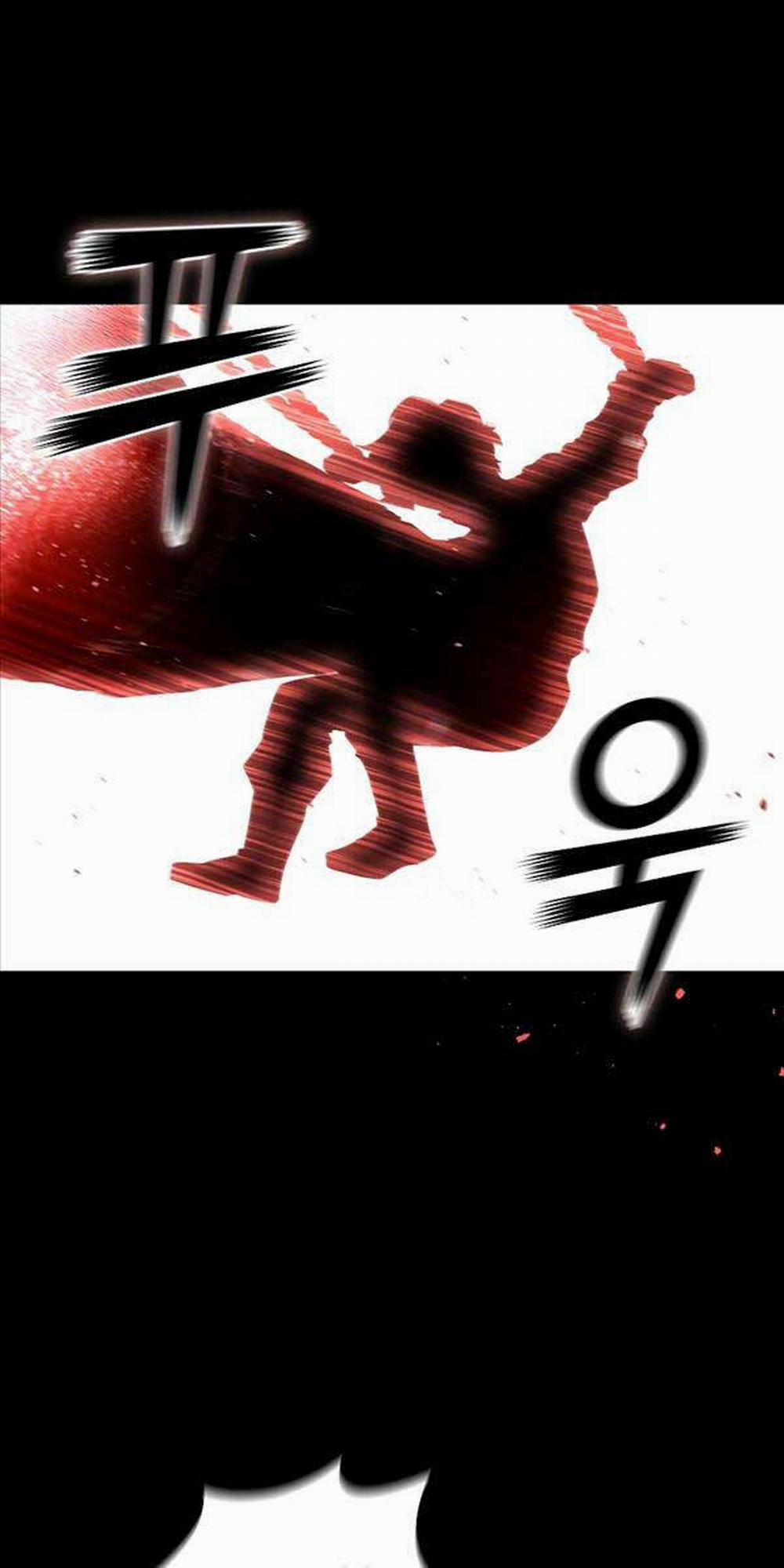 Thực Long Ma Pháp Sư 11 trang 16