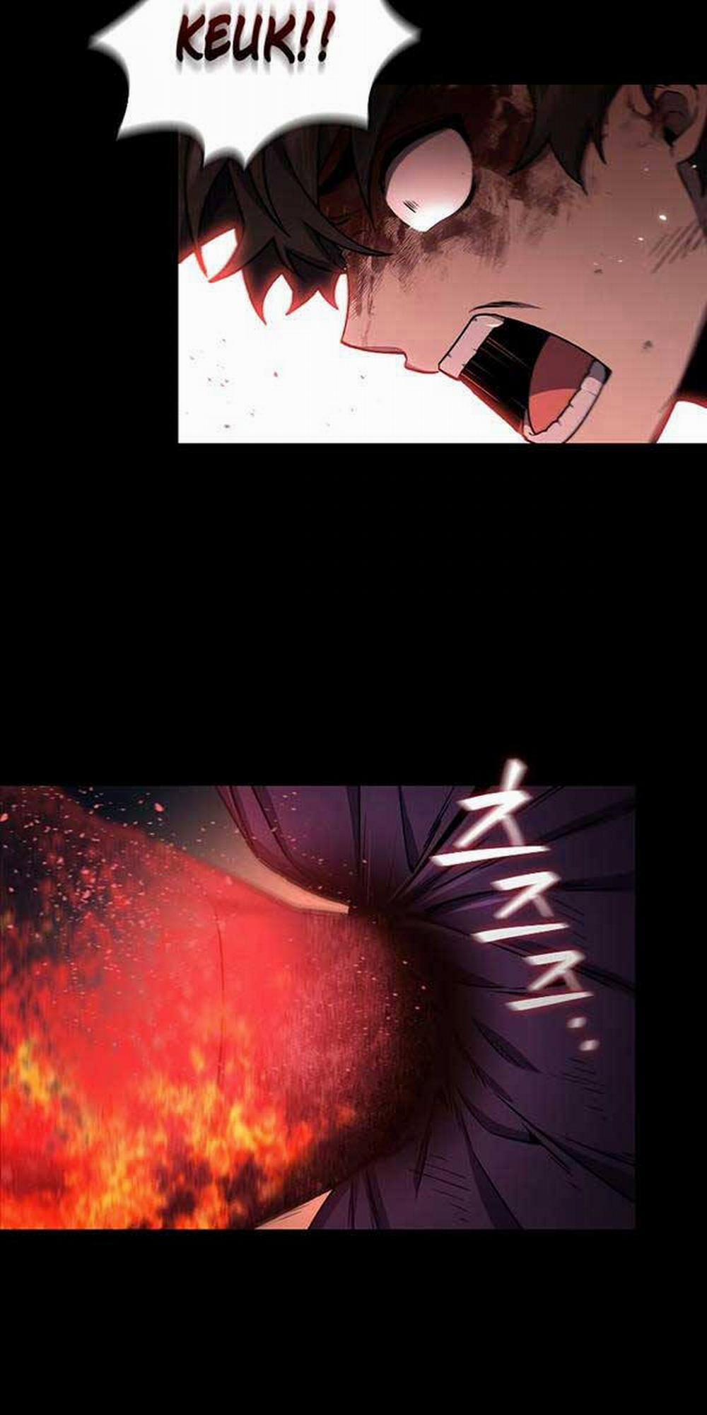 Thực Long Ma Pháp Sư 11 trang 17