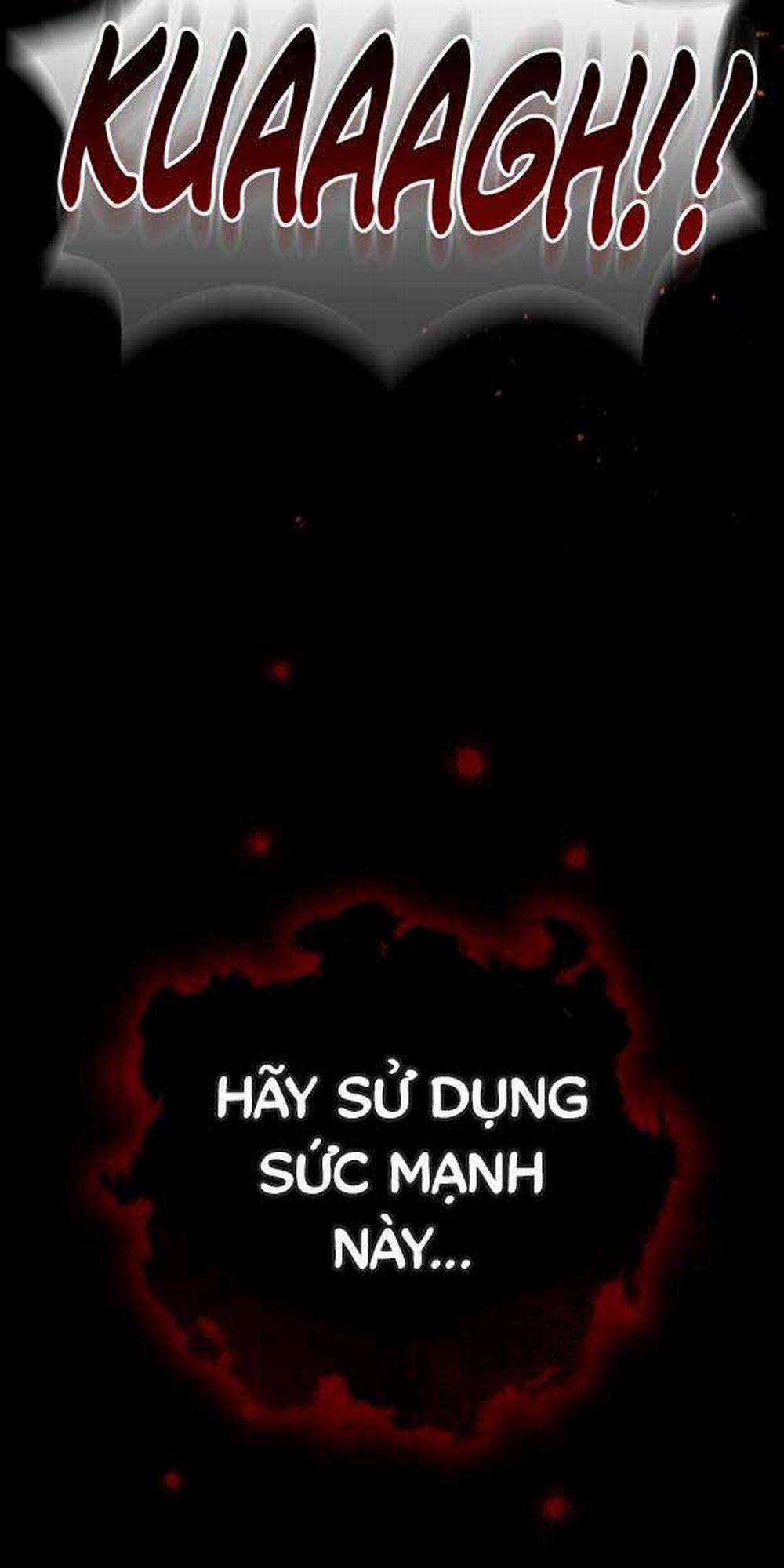 Thực Long Ma Pháp Sư 11 trang 19