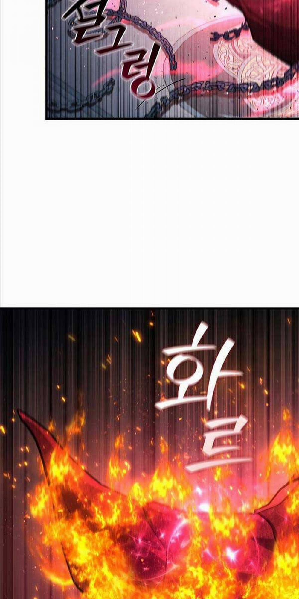 Thực Long Ma Pháp Sư 11 trang 2