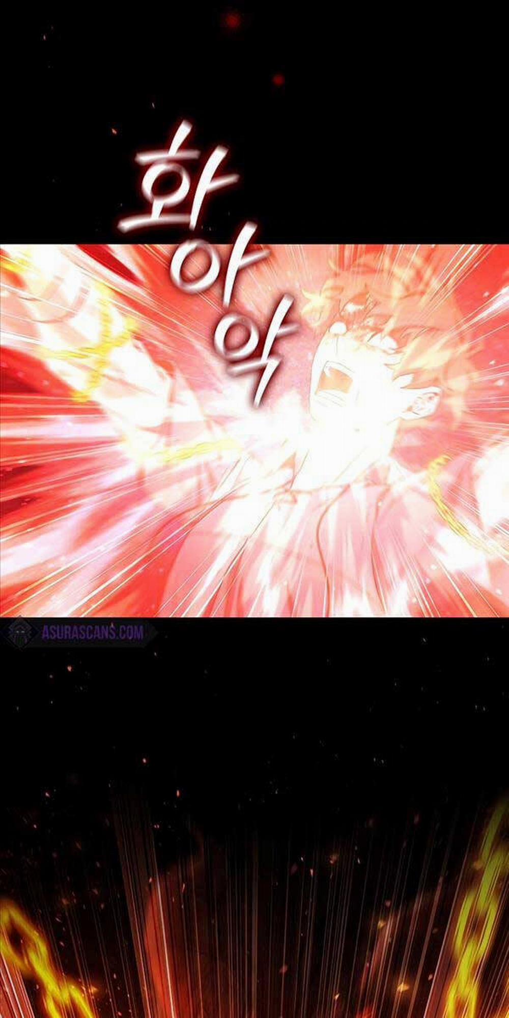 Thực Long Ma Pháp Sư 11 trang 20