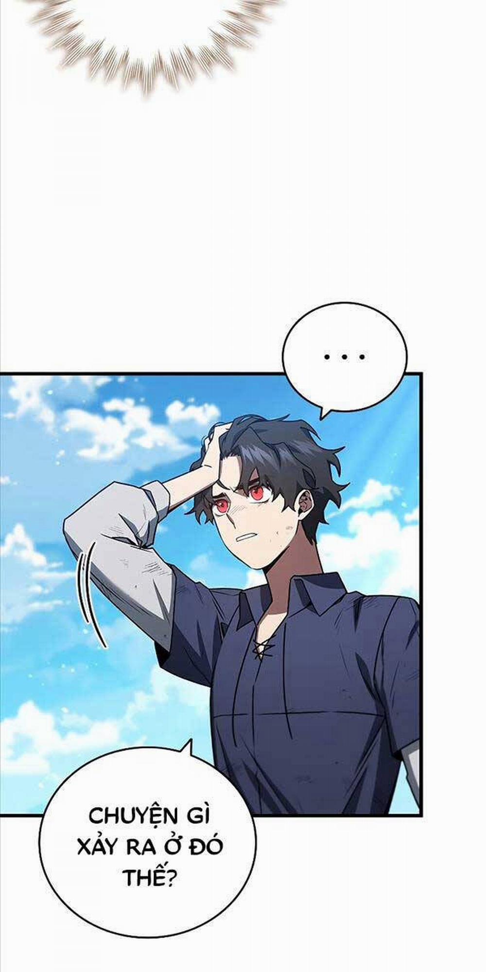 Thực Long Ma Pháp Sư 11 trang 28