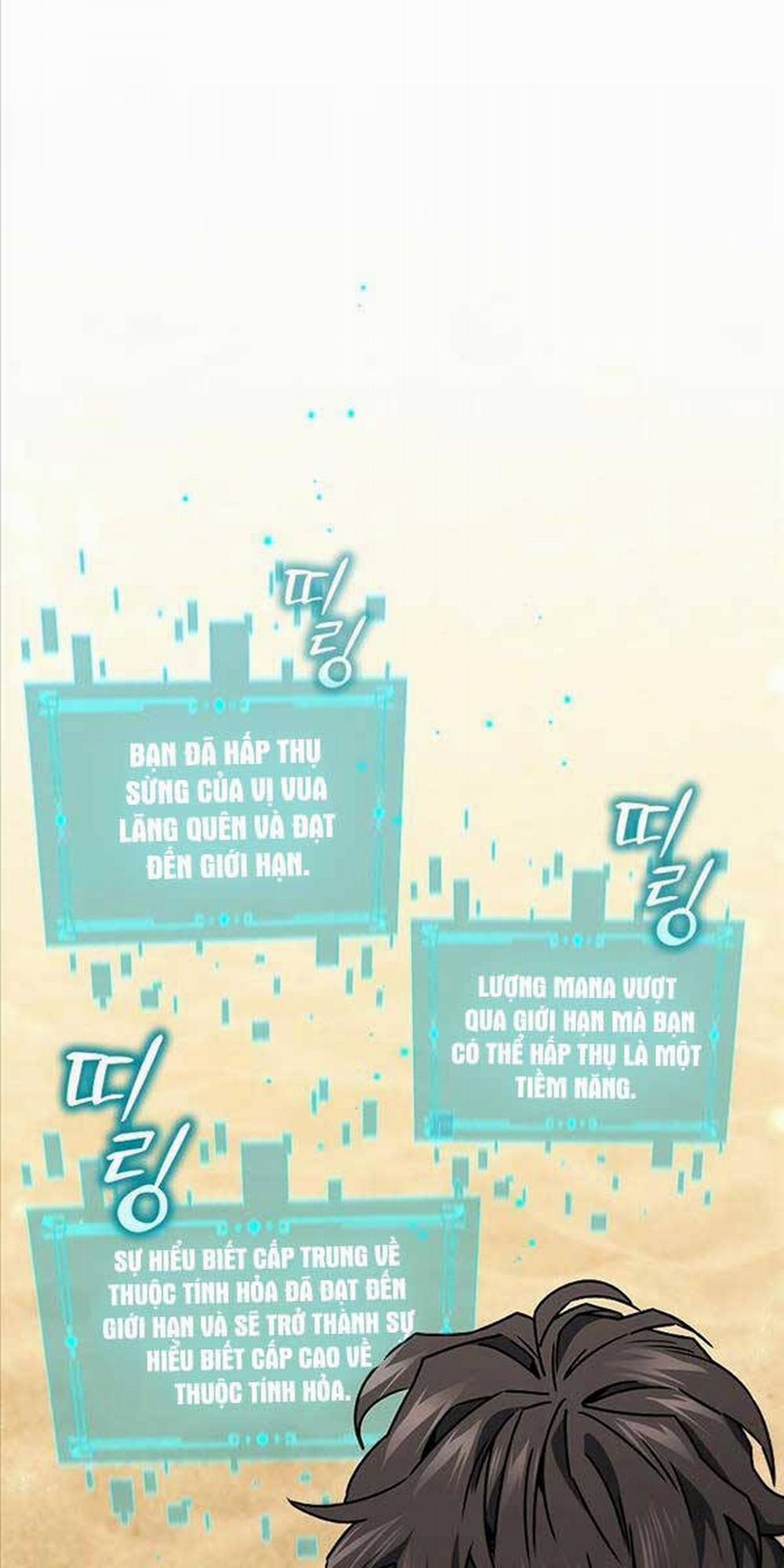 Thực Long Ma Pháp Sư 11 trang 29