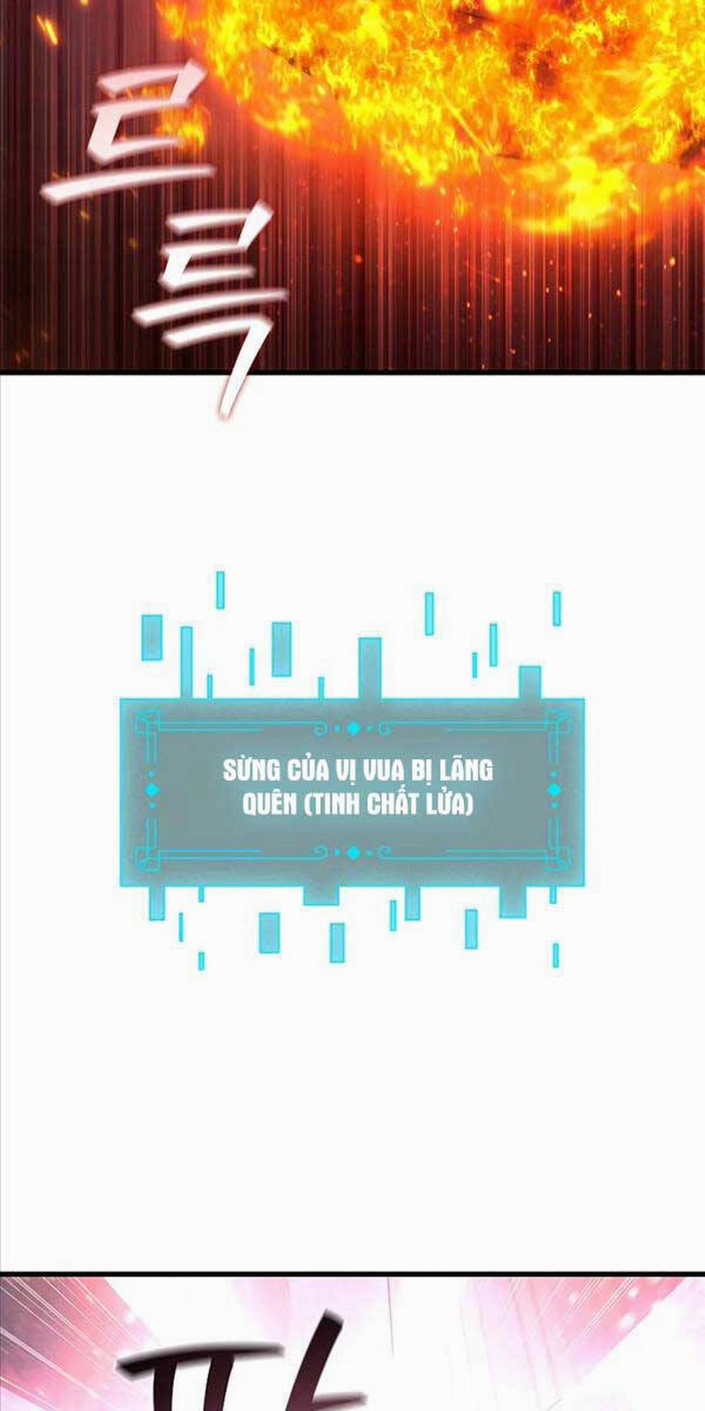 Thực Long Ma Pháp Sư 11 trang 3