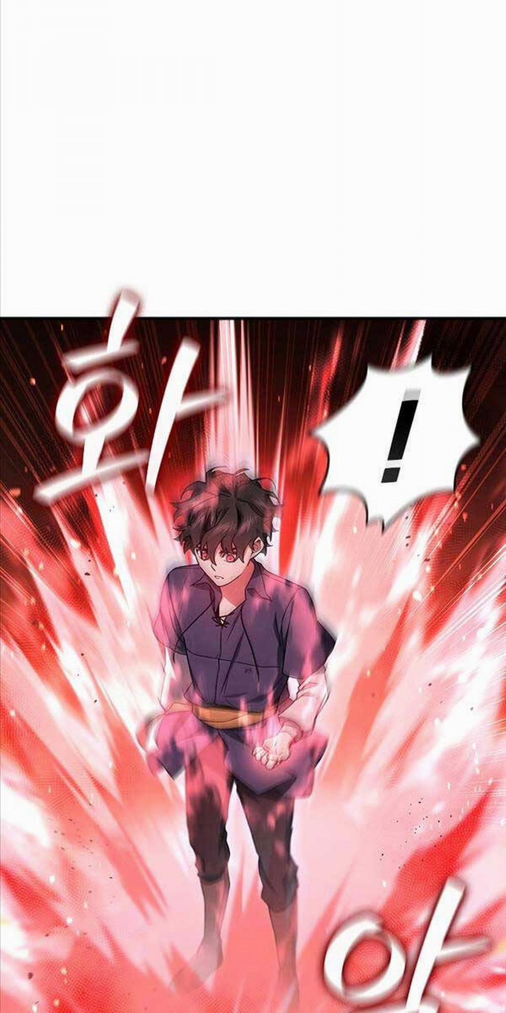 Thực Long Ma Pháp Sư 11 trang 31