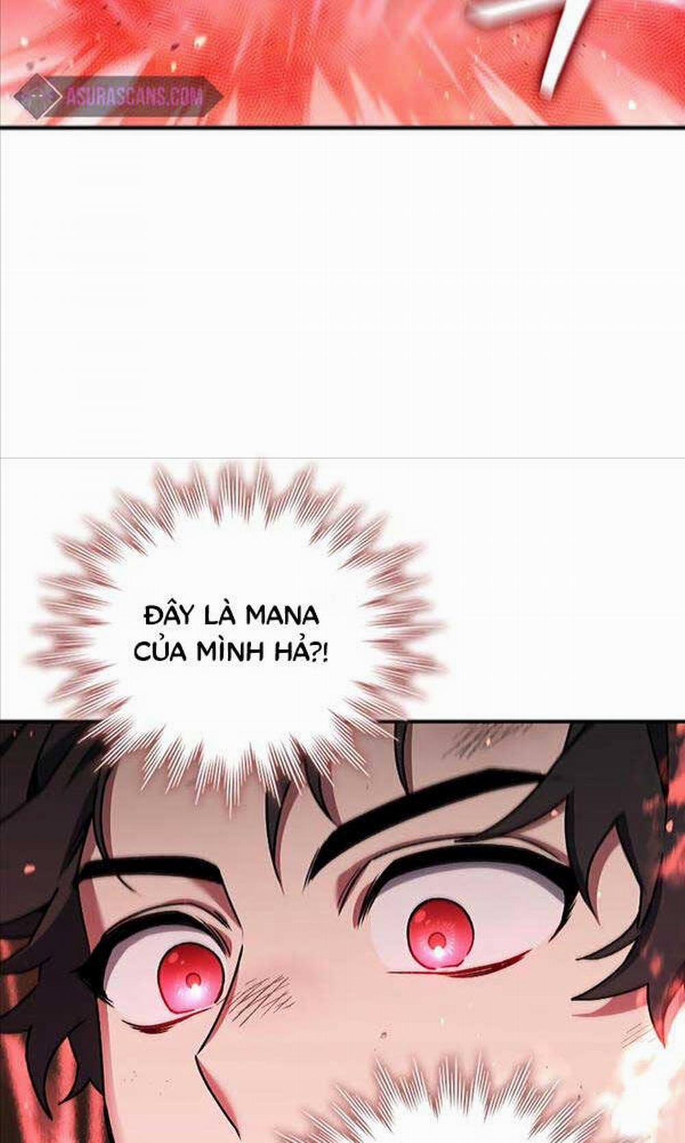 Thực Long Ma Pháp Sư 11 trang 32